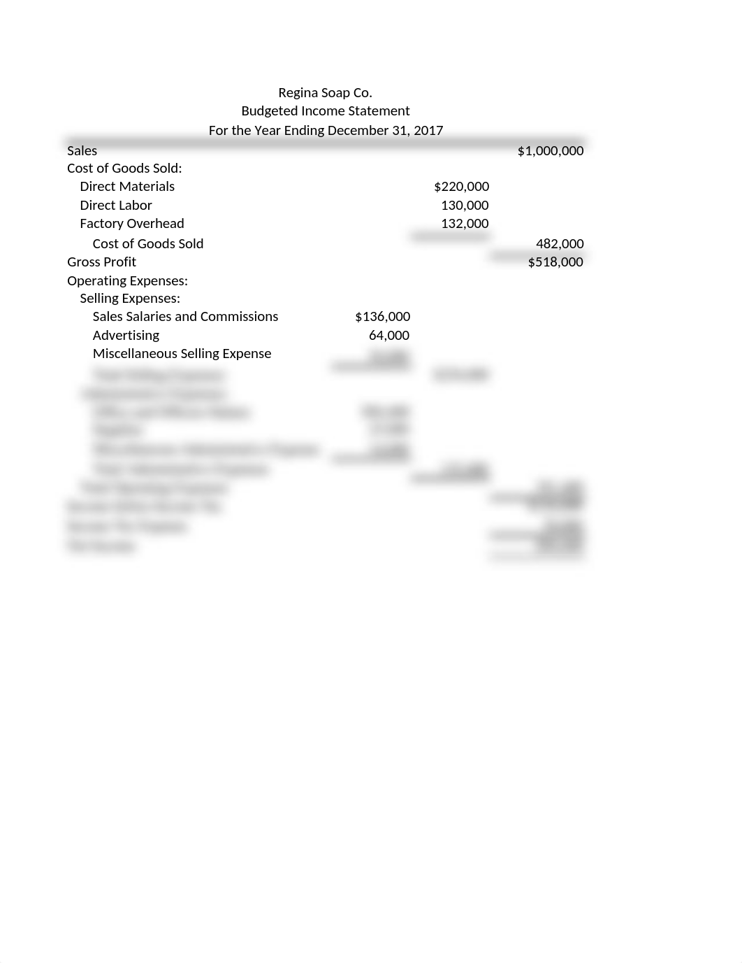 ACC211IncomeStatement-KayliMiller_dd1w84yxlas_page1