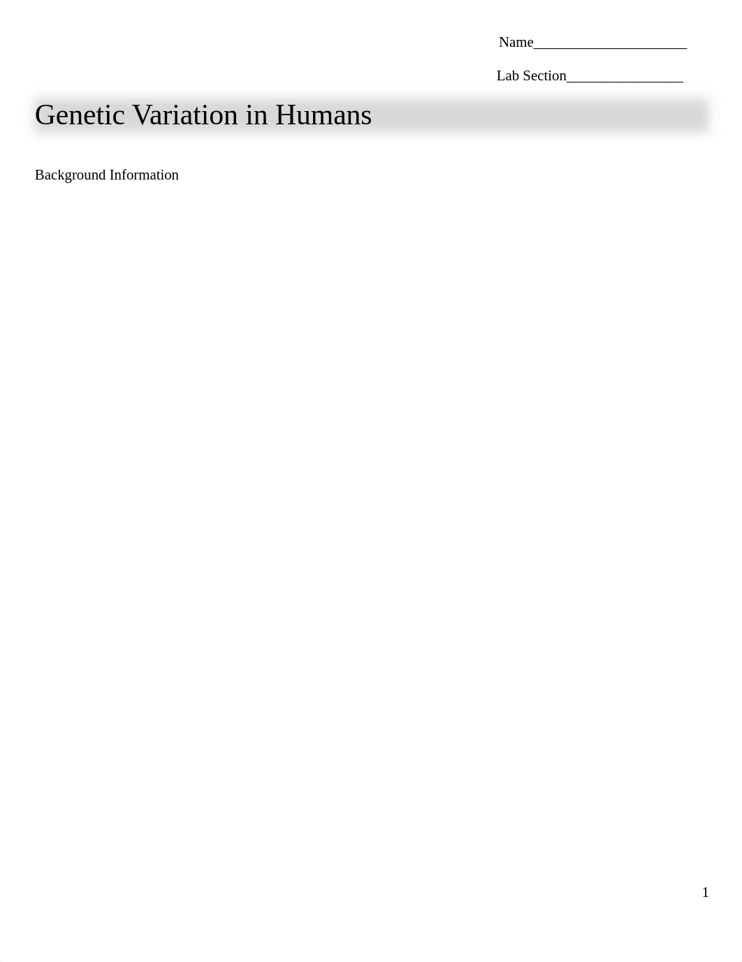 9 Genetic variation_dd1w8x641to_page1