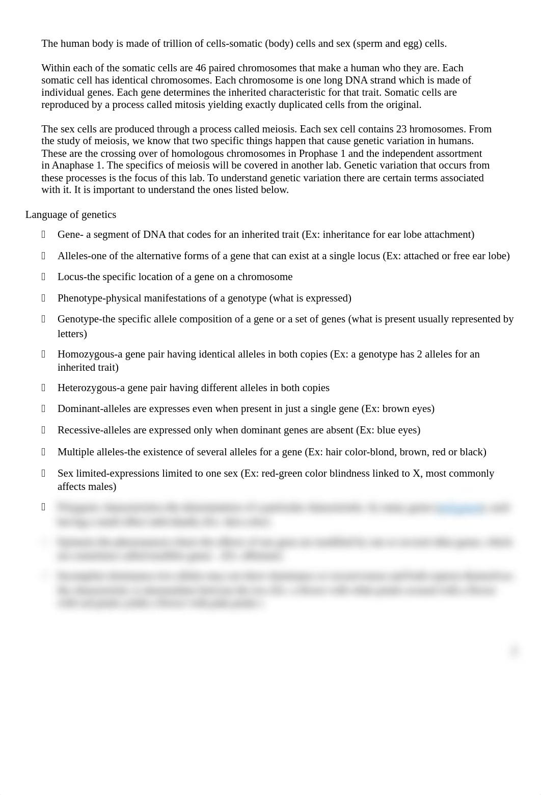 9 Genetic variation_dd1w8x641to_page2