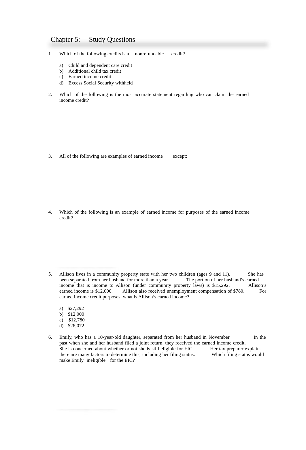 2021_Comprehensive_Chapter_5_Study_Questions_and_Learning_Activity.pdf_dd1wb1pe1sk_page1