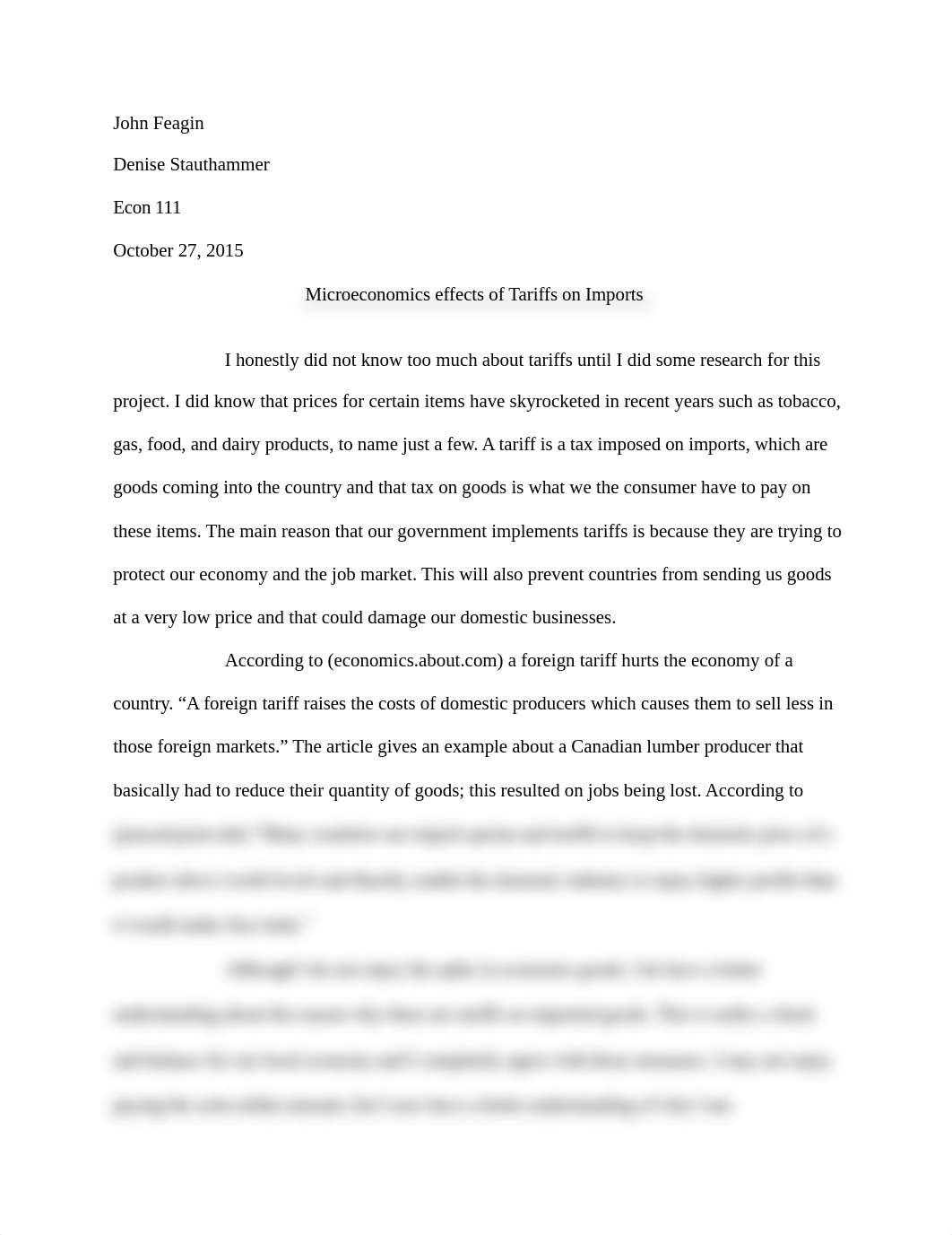 Microeconomics effects of Tariffs on Imports_dd1wdnff9e0_page1