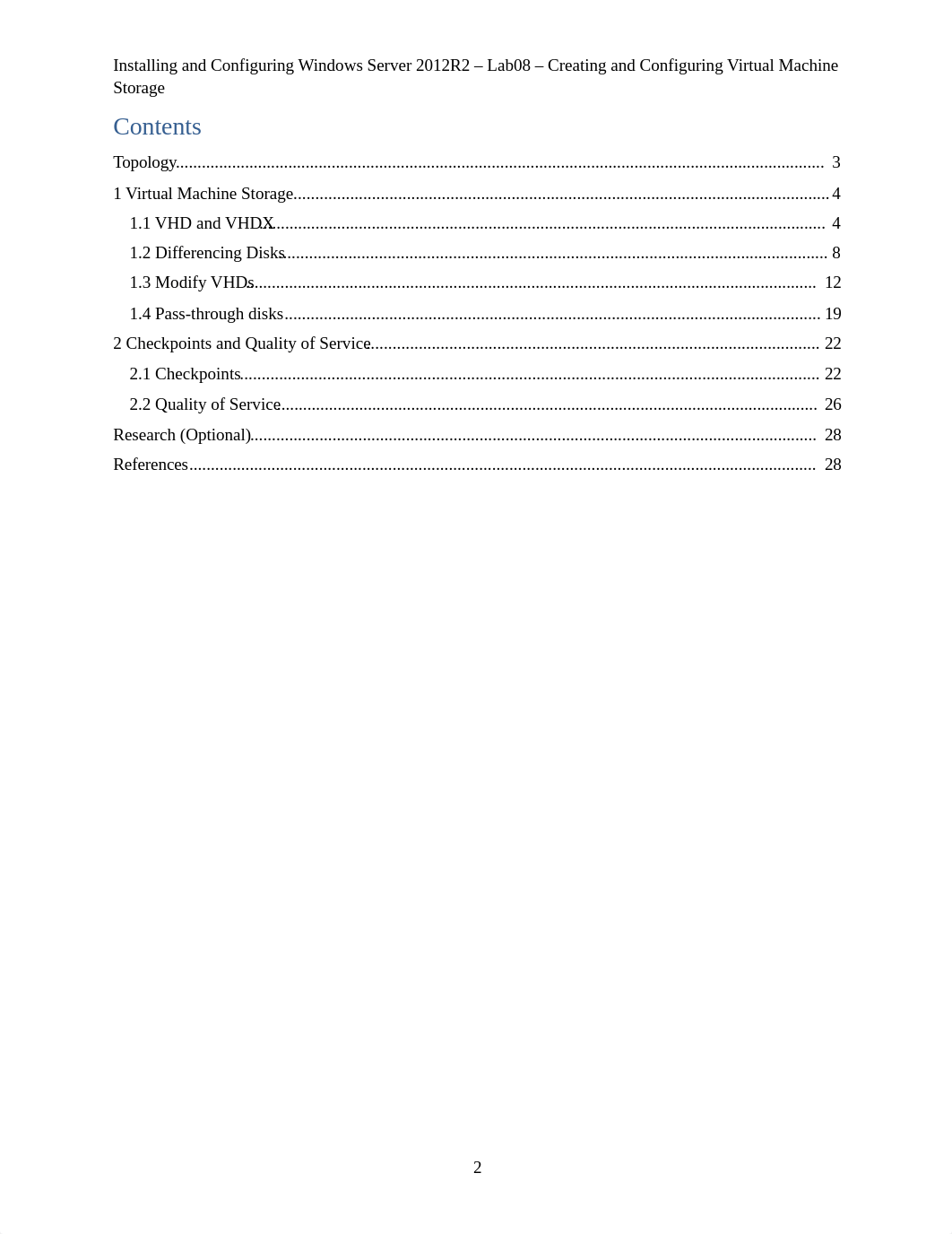 Lab08 - Creating and Configuring Virtual Machine Storage Completed_dd1weu2f143_page2