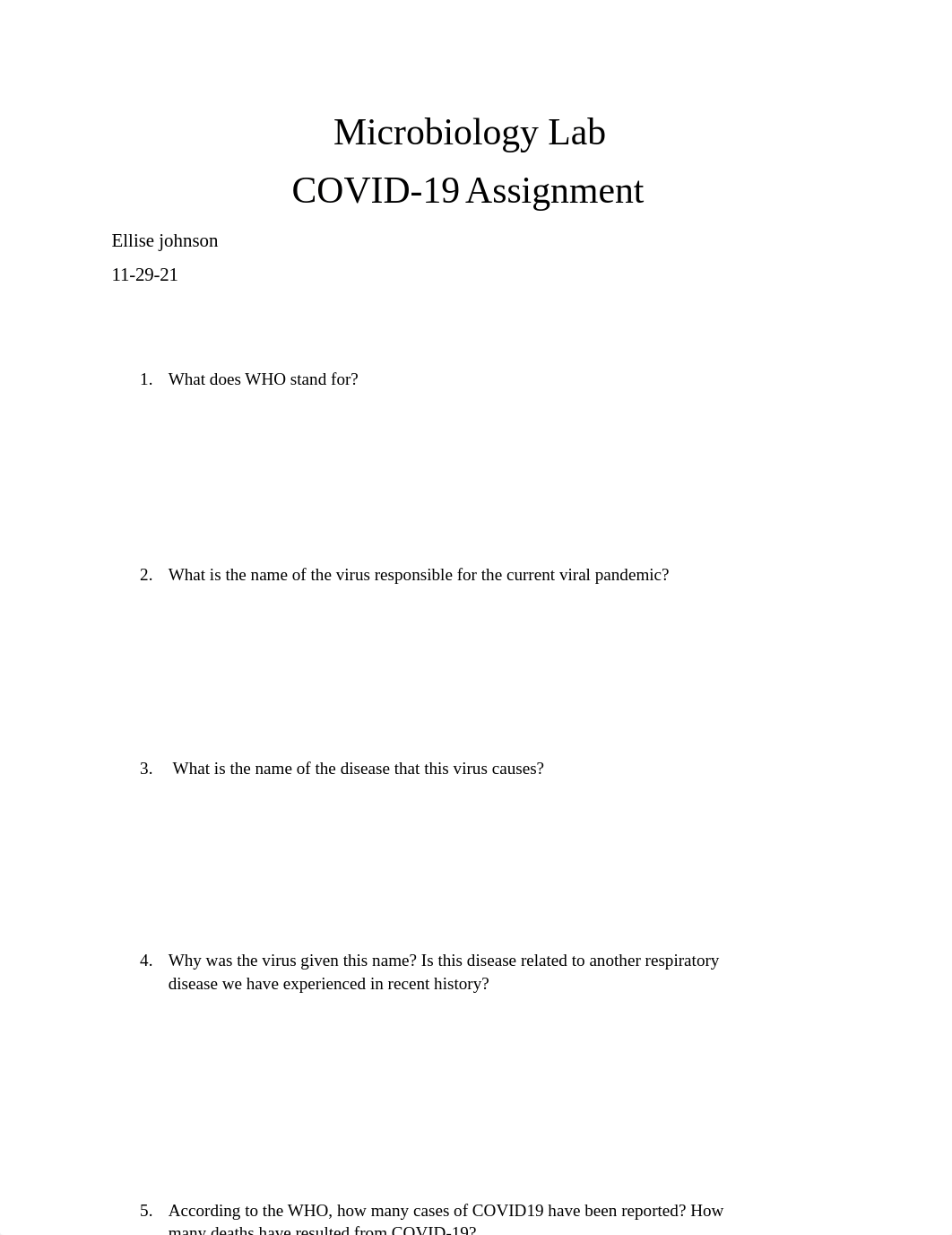 covid-19 assignment .pdf_dd1wlb4c7on_page1