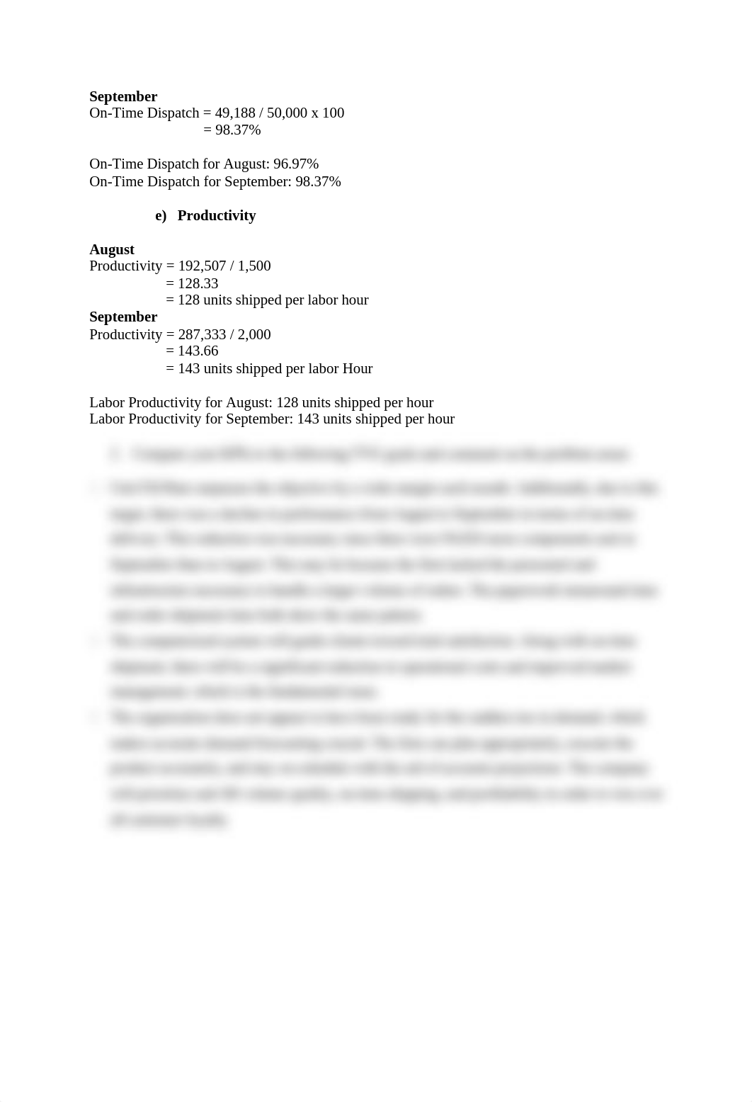 TV Gadgetry case questions.docx_dd1wnhzwzn1_page2