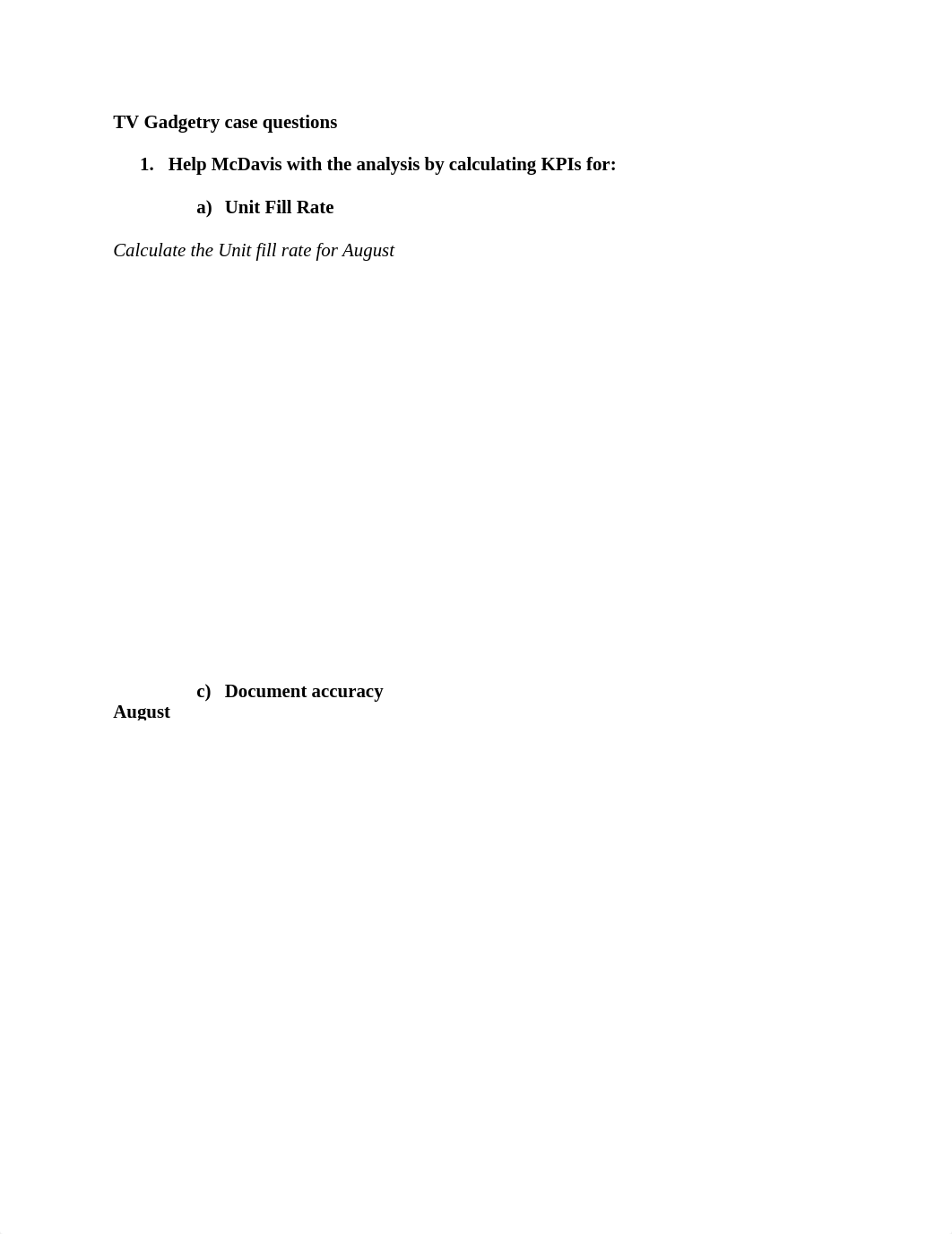 TV Gadgetry case questions.docx_dd1wnhzwzn1_page1