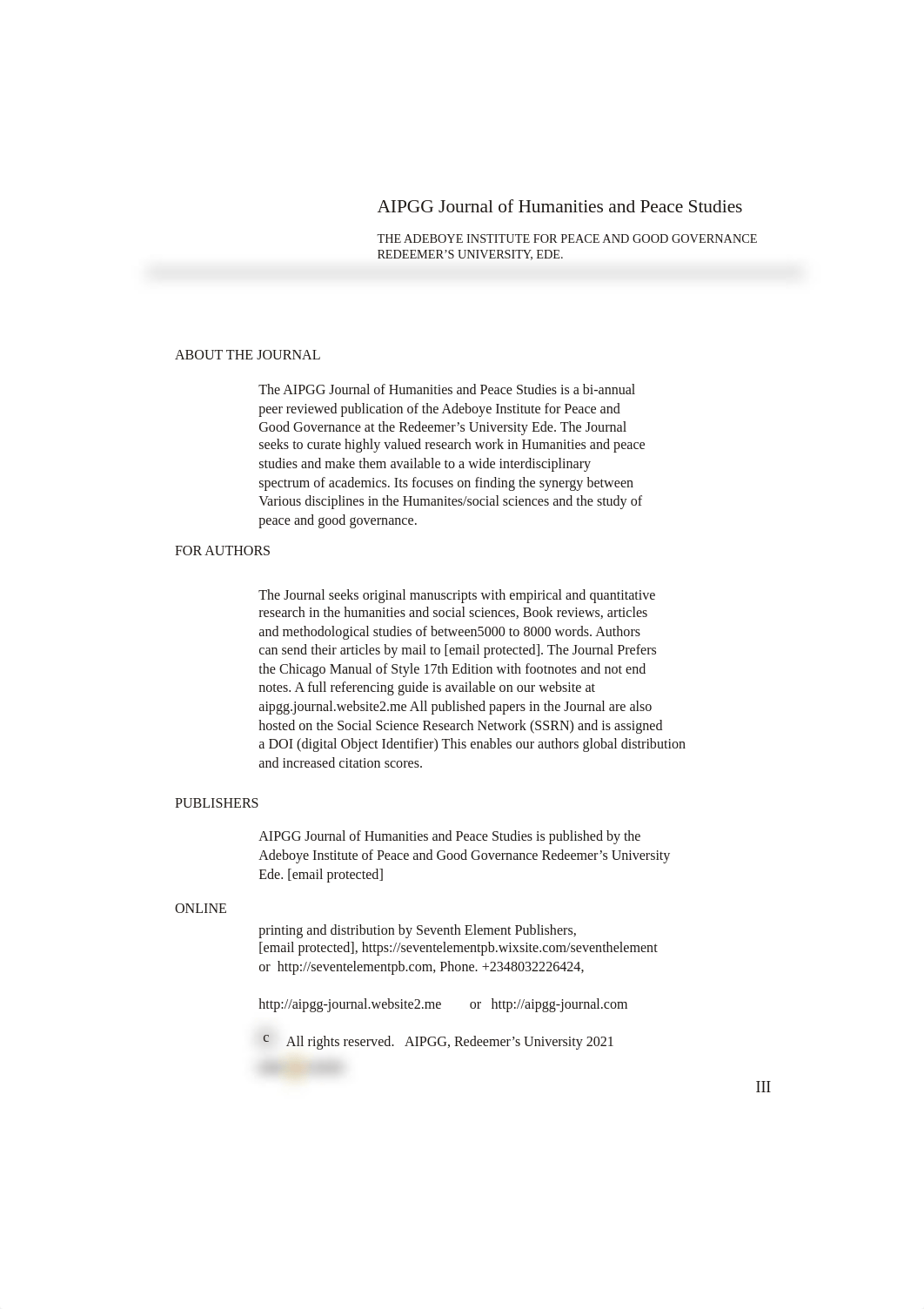 Usage_of_religious_language_and_their_ef.pdf_dd1wpw26lwg_page4