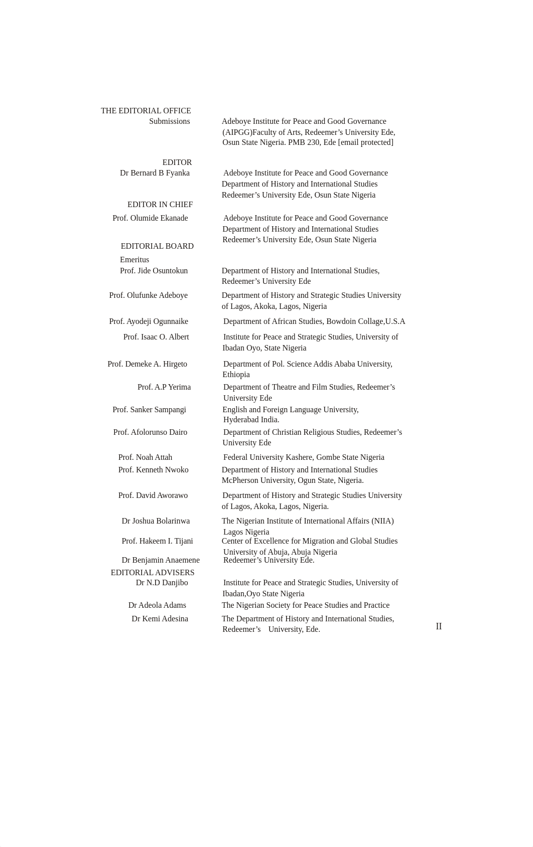 Usage_of_religious_language_and_their_ef.pdf_dd1wpw26lwg_page3