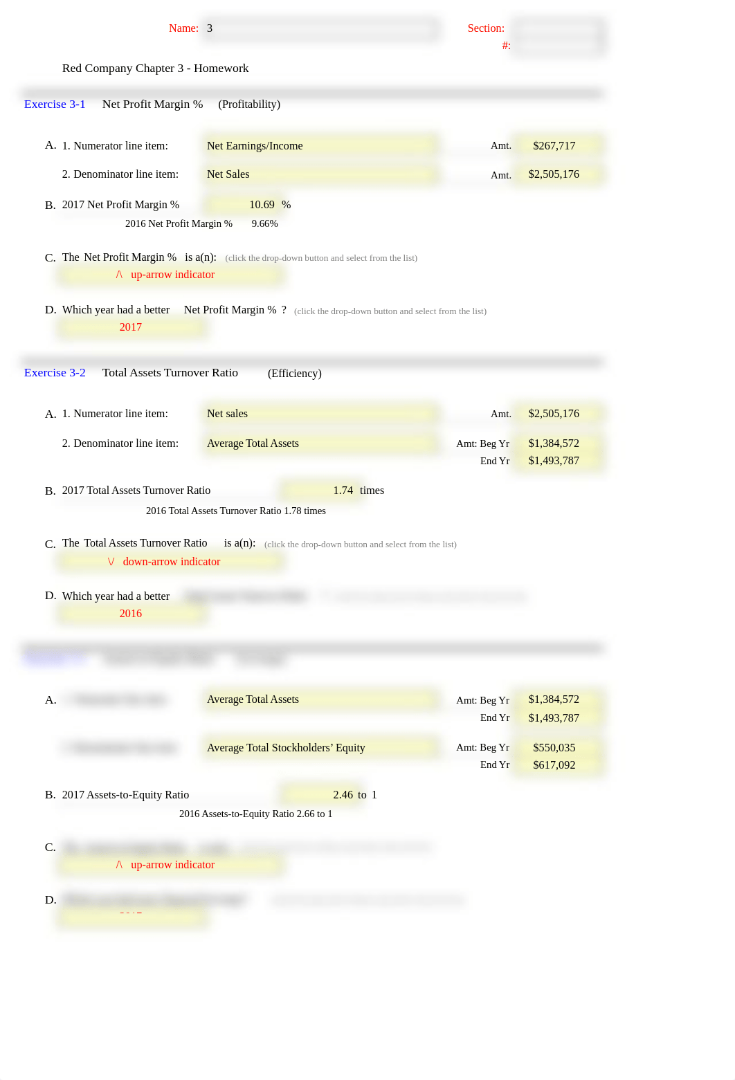 Red Company Chapter 3 Homework Form.xls_dd1wpzp06en_page1