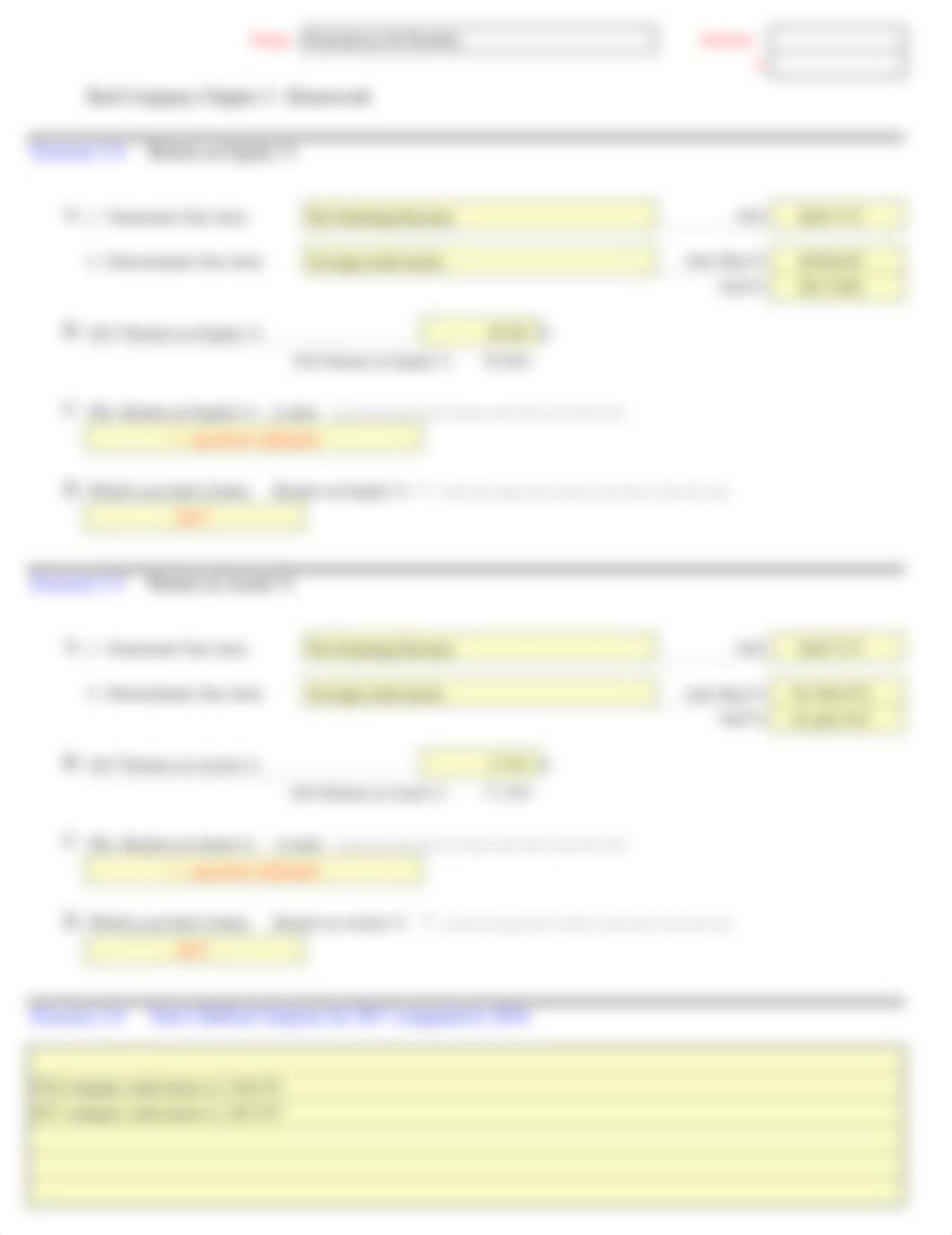 Red Company Chapter 3 Homework Form.xls_dd1wpzp06en_page2