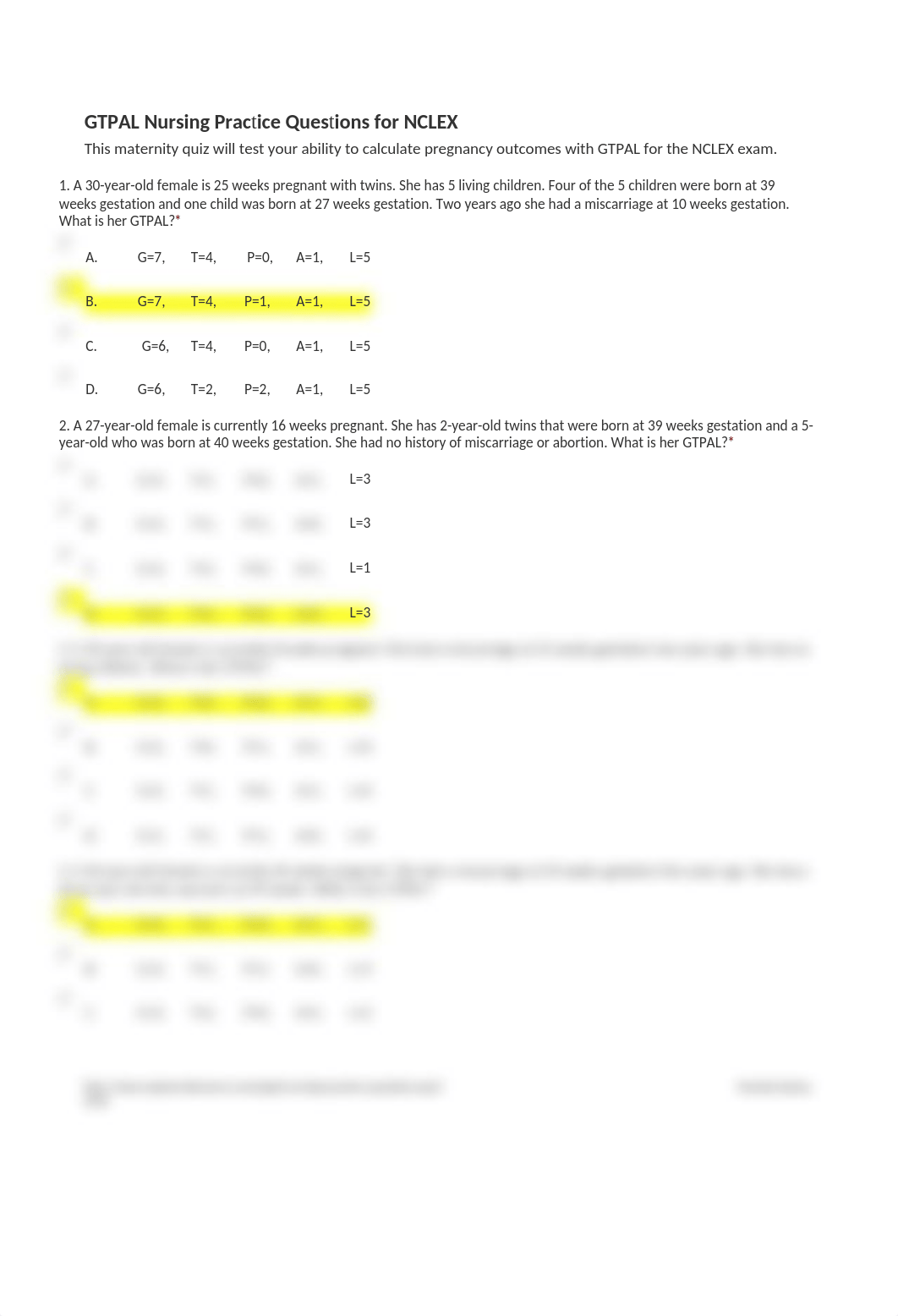 GTPAL practice QUESTIONS.docx_dd1wz6k6is9_page1