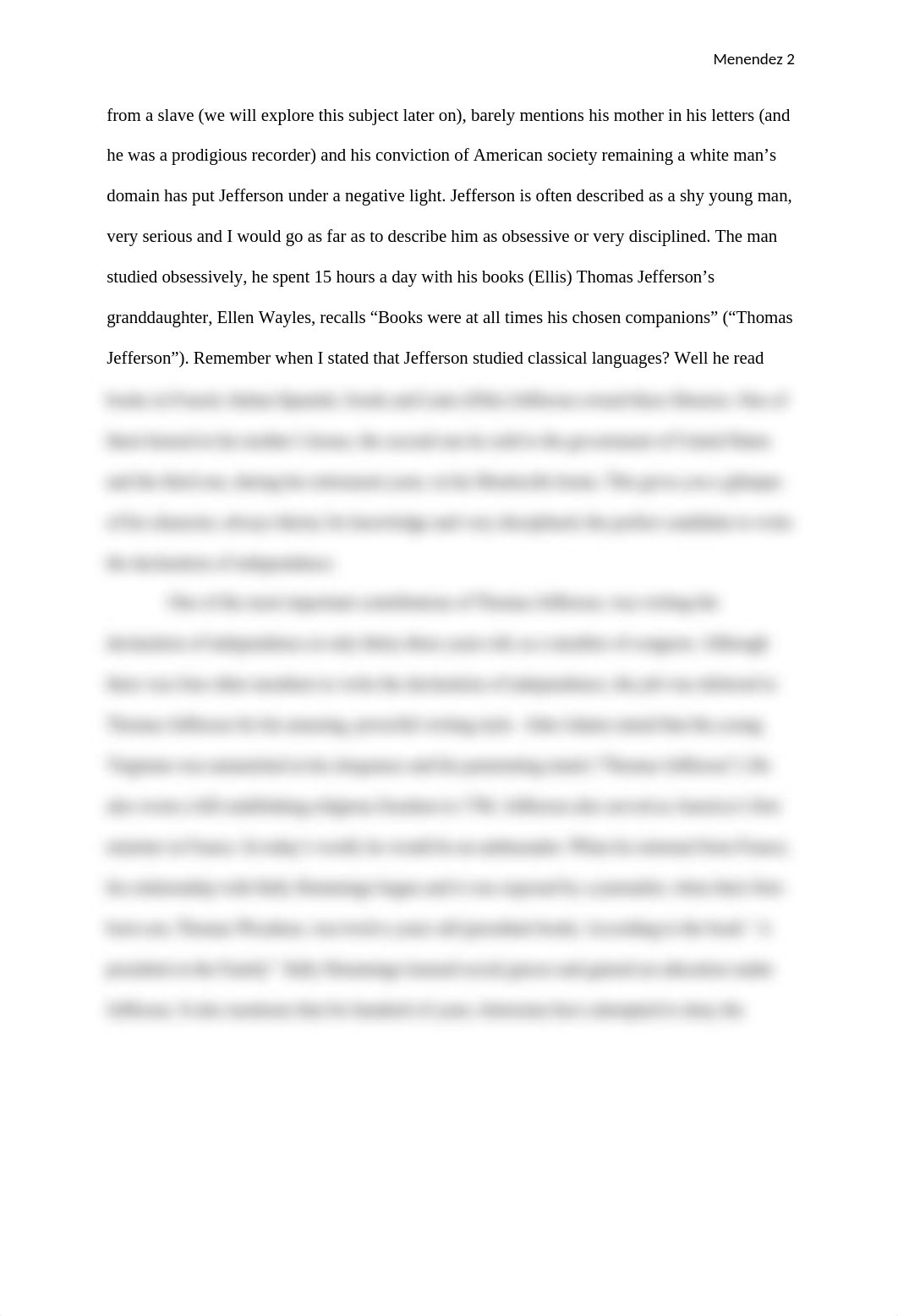 THOMAS JEFFERSON ESSAY.docx_dd1x4nq7p1l_page2