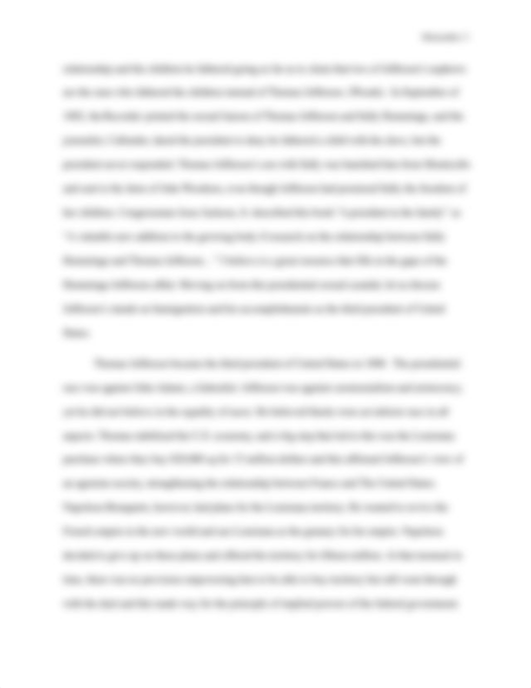 THOMAS JEFFERSON ESSAY.docx_dd1x4nq7p1l_page3