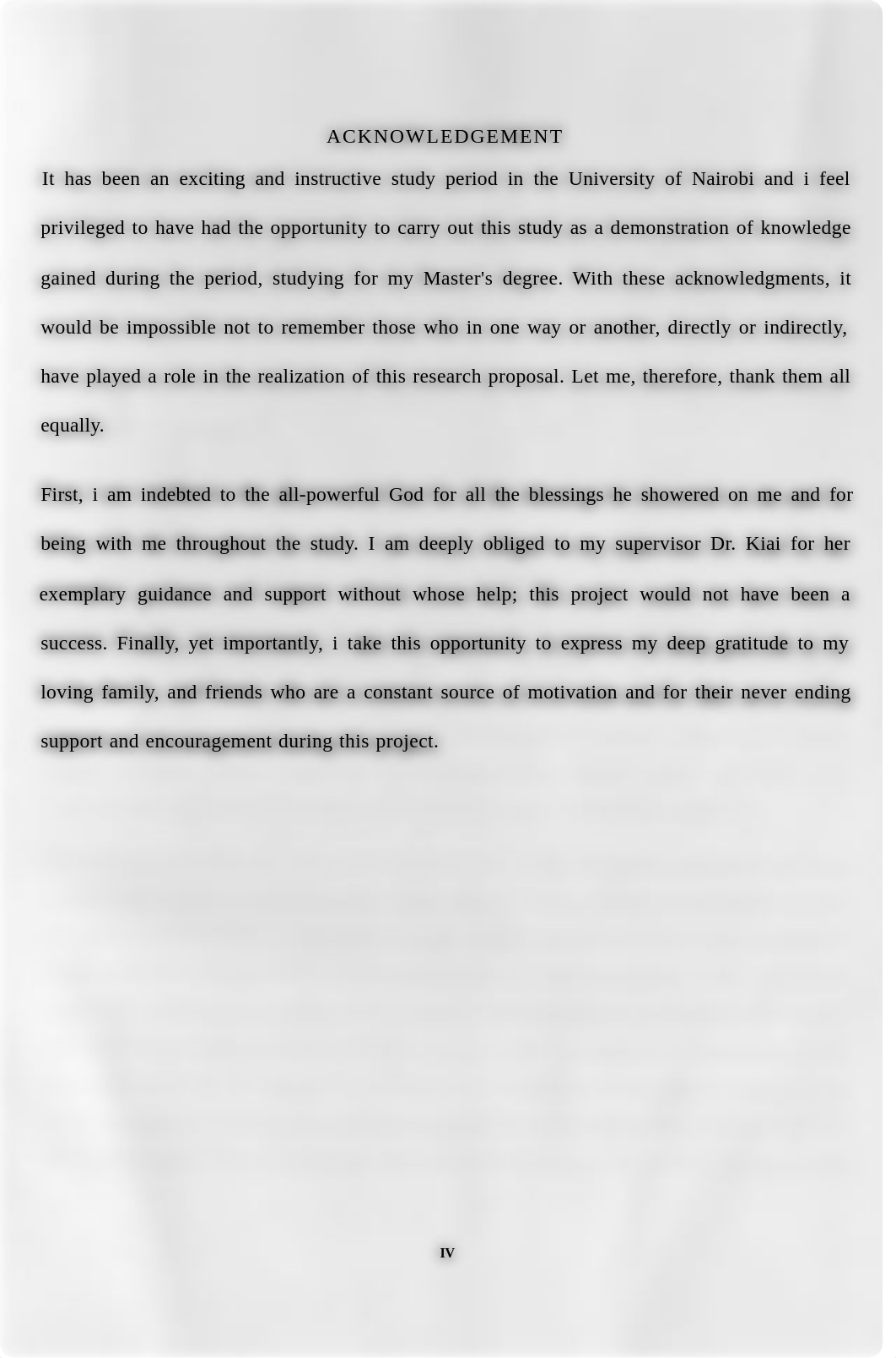 Rosemary_The Effectiveness of Communication on Customer Service a Case Study of the Kcb Bank Group.p_dd1x60m37hn_page4