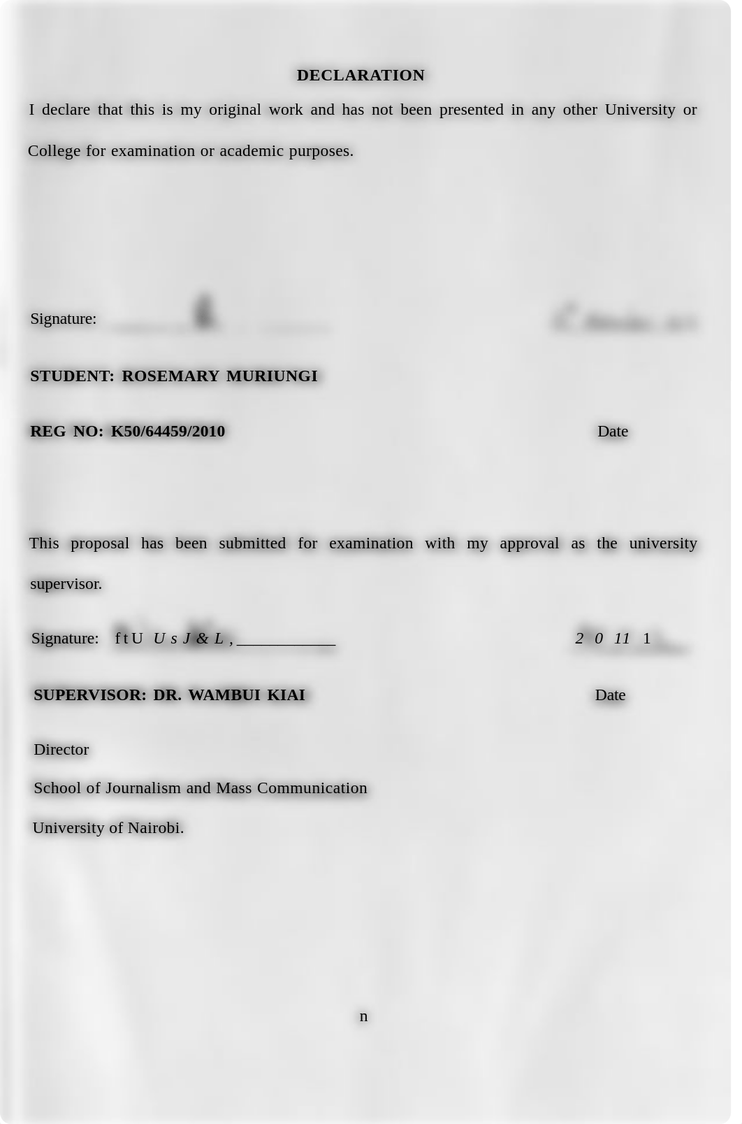 Rosemary_The Effectiveness of Communication on Customer Service a Case Study of the Kcb Bank Group.p_dd1x60m37hn_page2