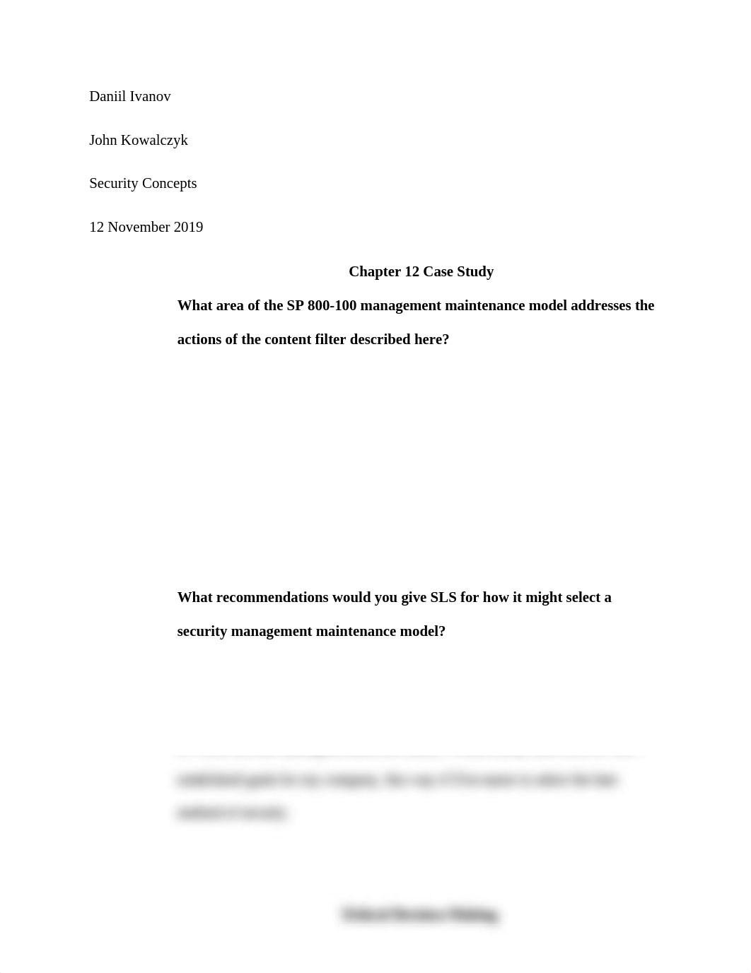 Chapter 12 case study.docx_dd1x69o7y5w_page1