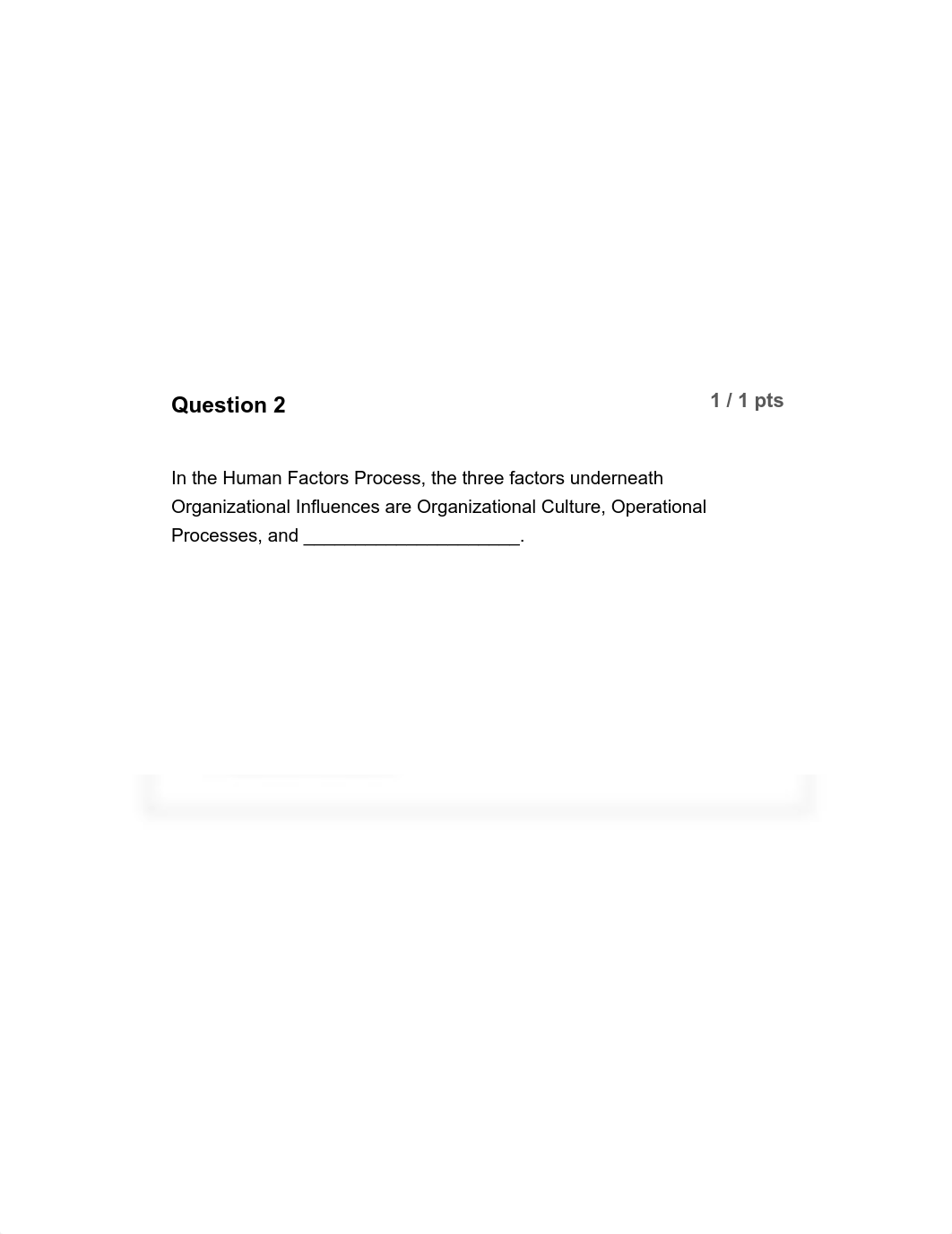 Post-Test_ Navy CBT PP_HFP Basic Training Section 1.pdf_dd1xggpzzju_page2