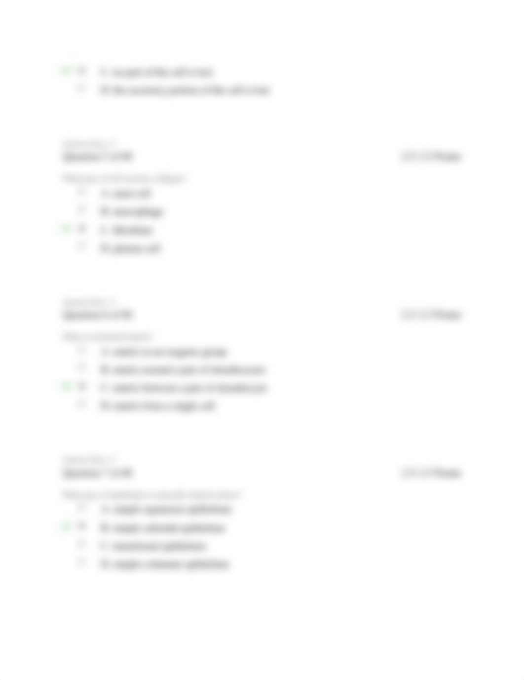 Histo Albala Exam 1 Summer 2010 (multiple choice)_dd1xloi3qba_page2