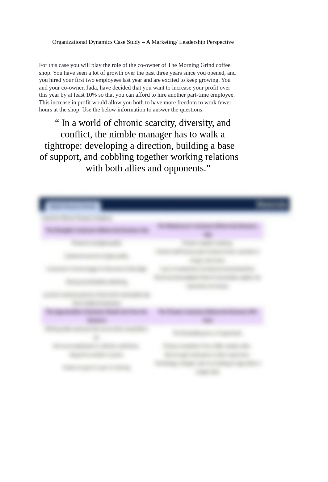 Organizational Dynamics Case Study.docx_dd1xqh0vyxz_page1