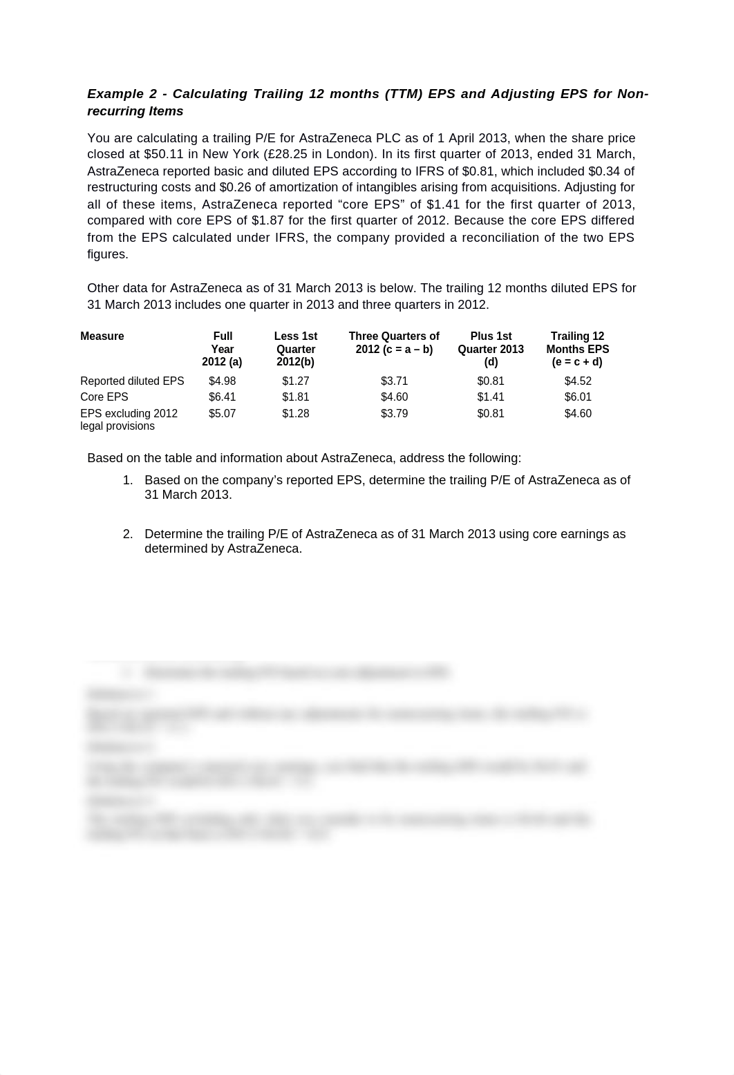 Price and Entrprise Value Multiples - Example Questions (1).docx_dd1xu9wry5o_page2