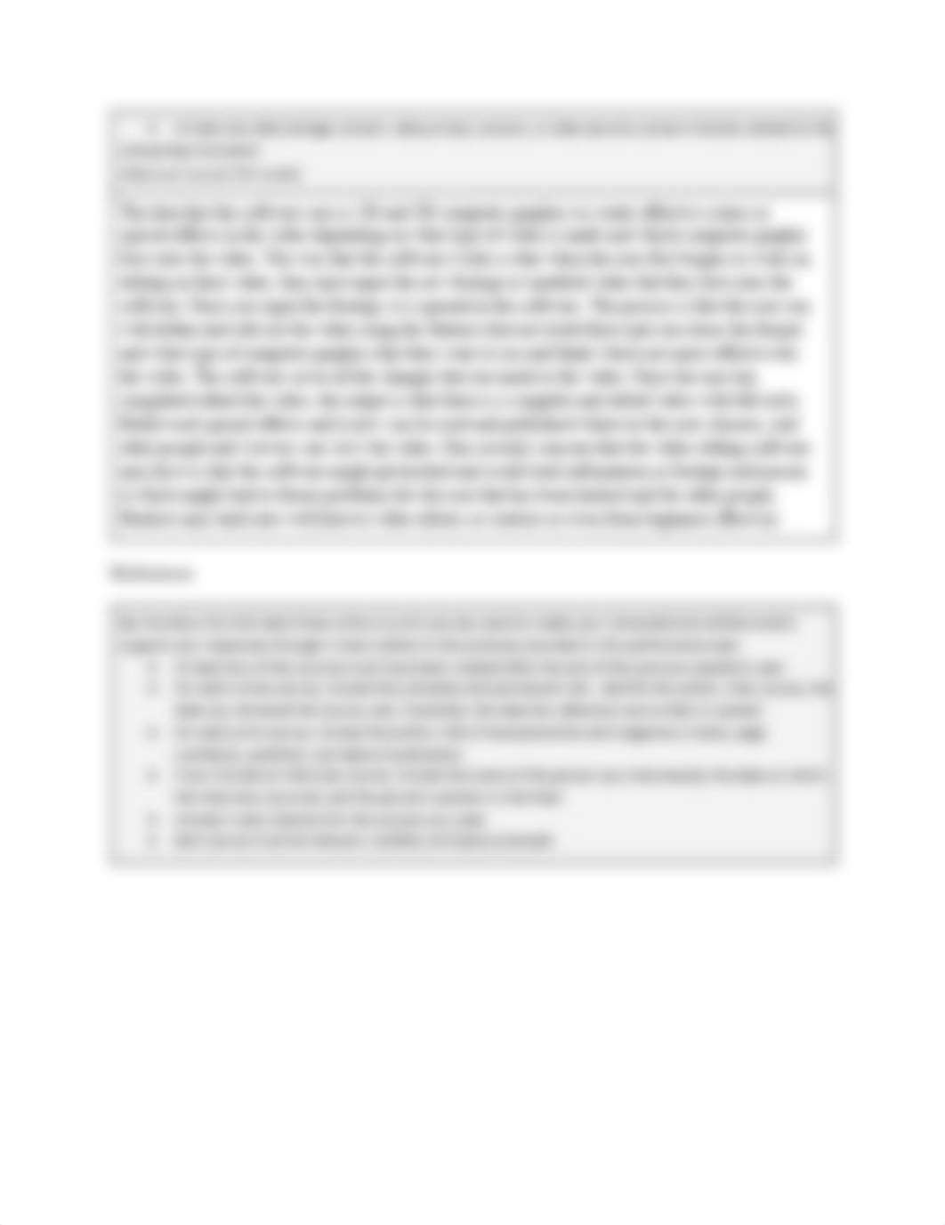 [Explore] WR- Computing Innovation (1).pdf_dd1xvytvshw_page3