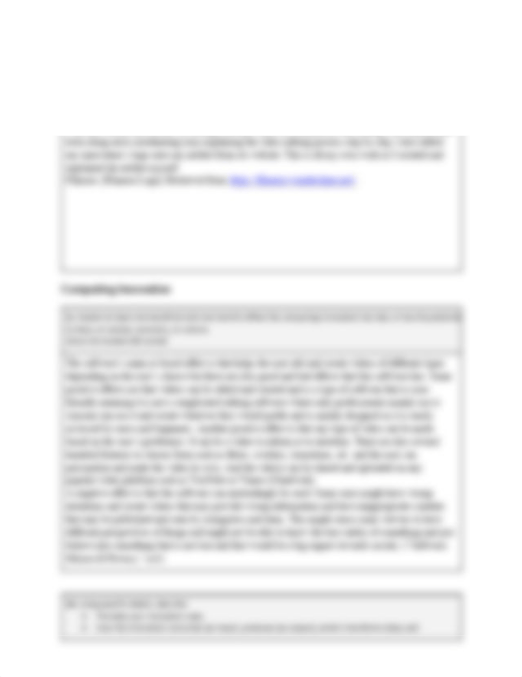 [Explore] WR- Computing Innovation (1).pdf_dd1xvytvshw_page2