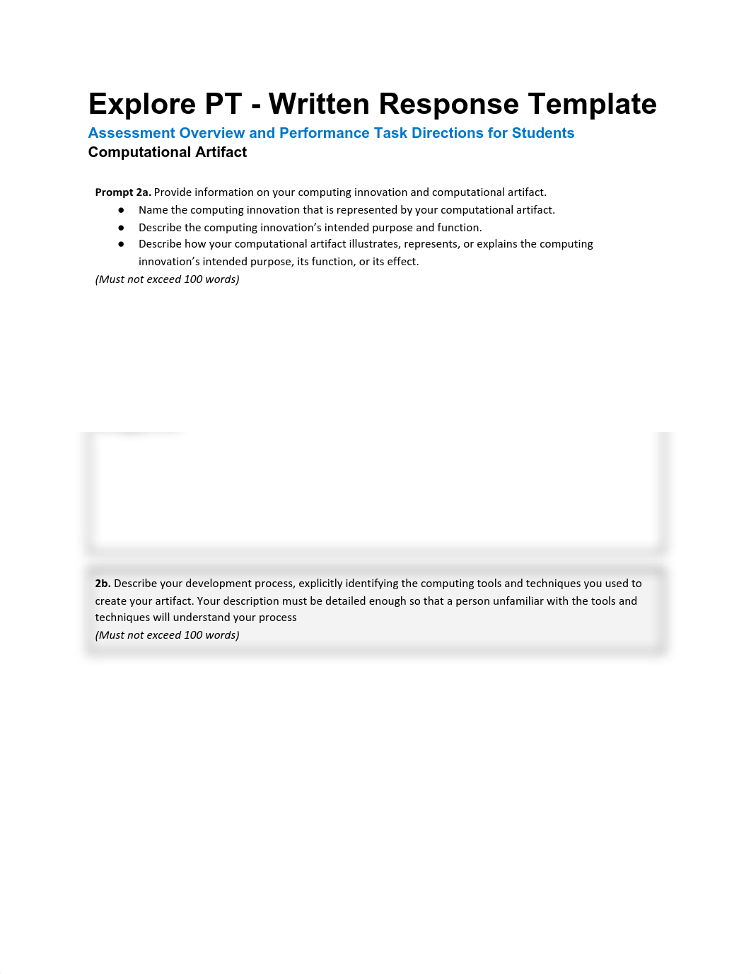 [Explore] WR- Computing Innovation (1).pdf_dd1xvytvshw_page1