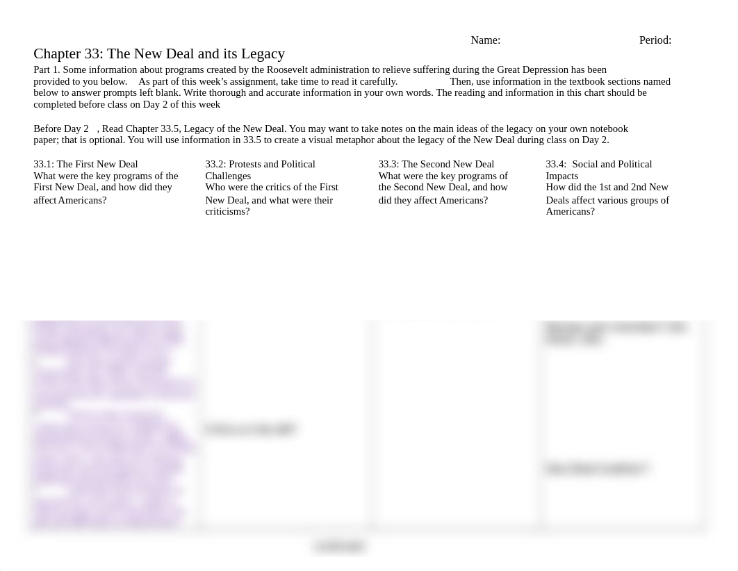 DL Chapter 33 Chart Assignment (1).docx_dd1y2egrdql_page1