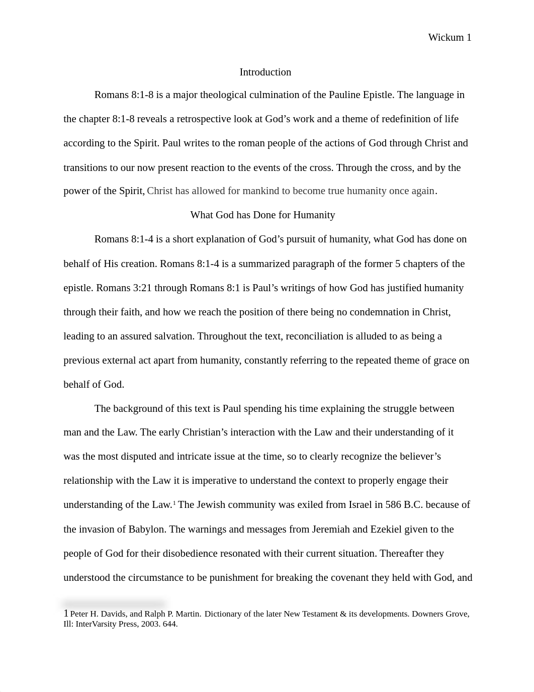 ROMANS 8 Exegetical.docx_dd1y2xgtn8w_page2