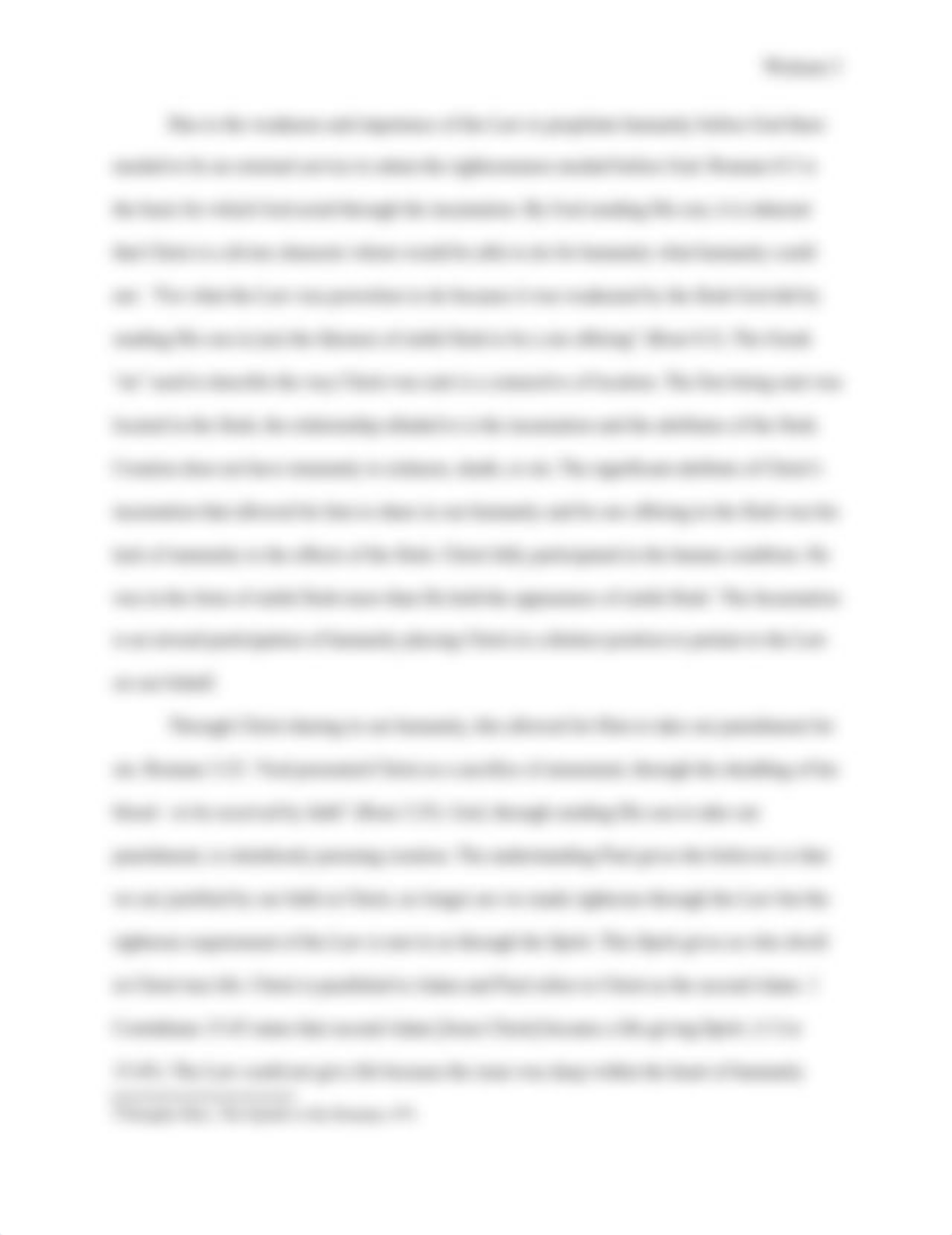 ROMANS 8 Exegetical.docx_dd1y2xgtn8w_page4