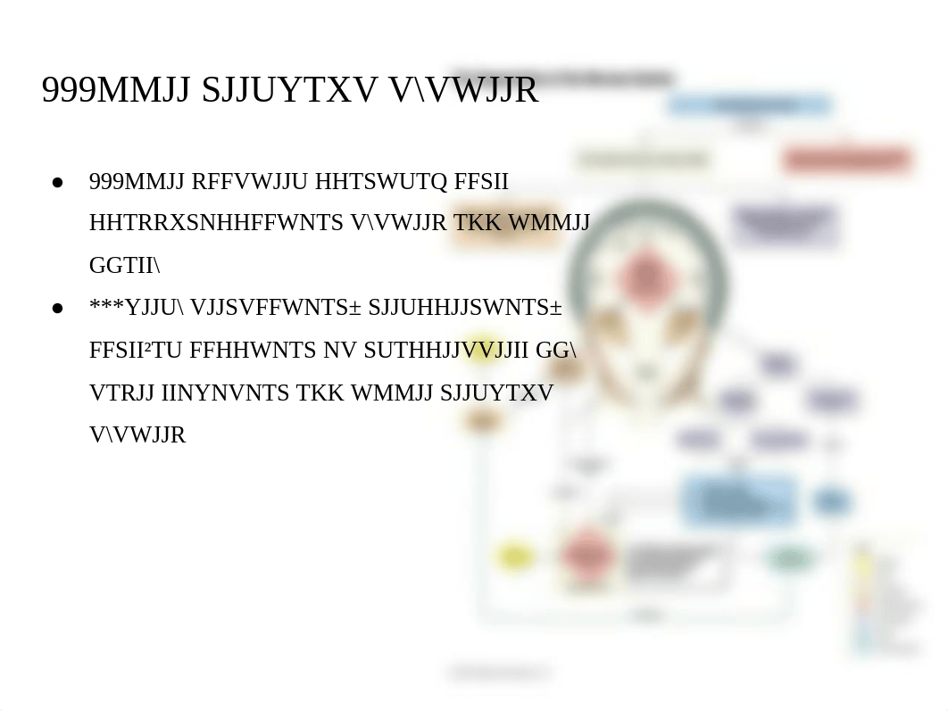 Chapter 11_ Fundamentals of the nervous system and nervous tissue_dd1y33wpzeb_page2