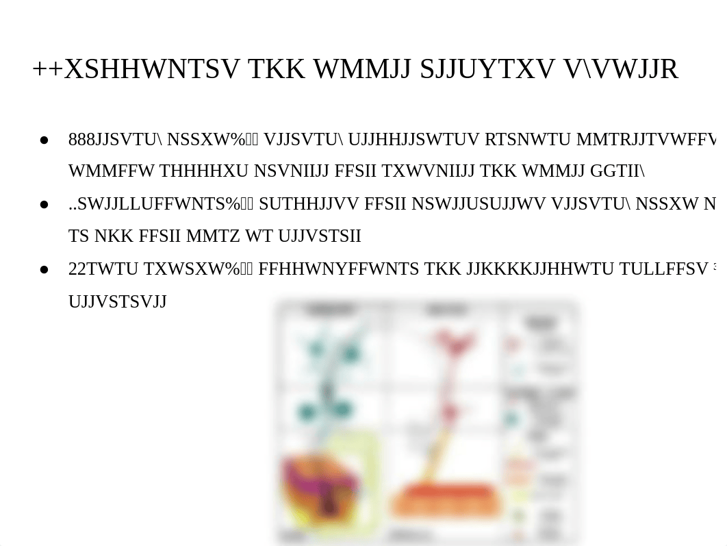 Chapter 11_ Fundamentals of the nervous system and nervous tissue_dd1y33wpzeb_page3