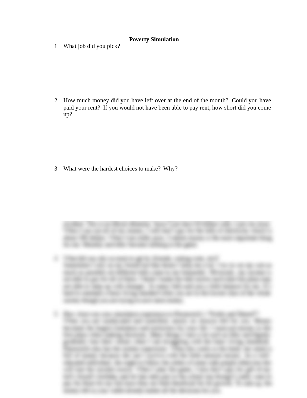 Poverty Simulation_dd1ynroaqbn_page1