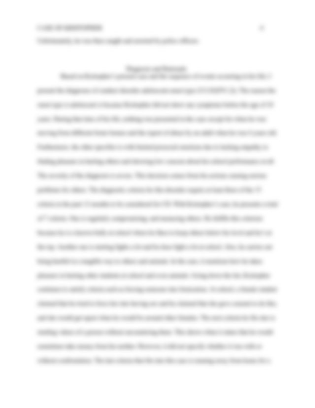 Case_of_Kristopher_.docx_dd1yr85uqab_page4