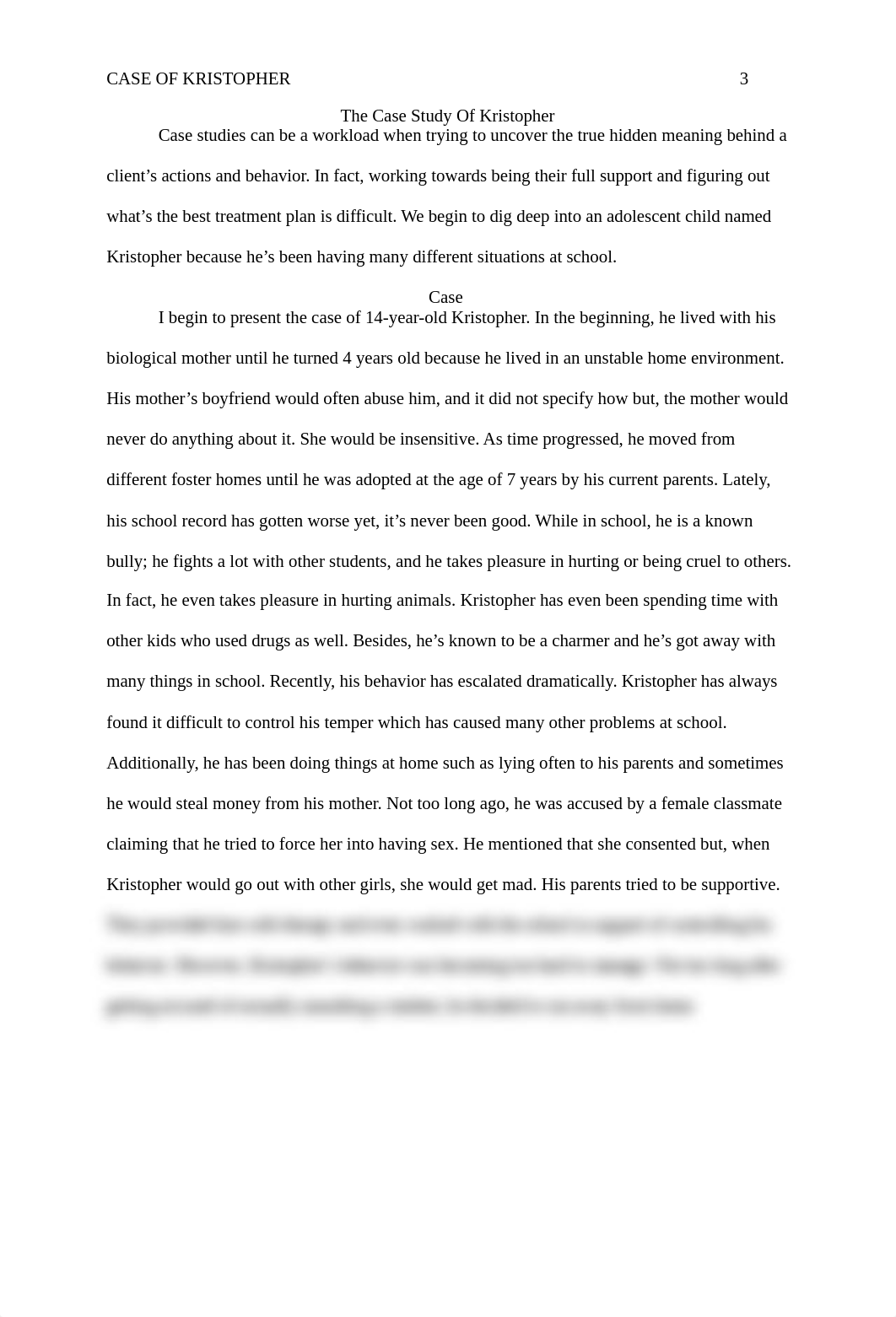 Case_of_Kristopher_.docx_dd1yr85uqab_page3