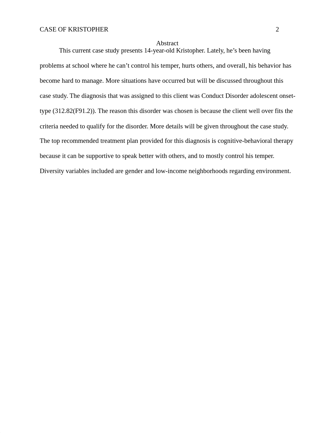 Case_of_Kristopher_.docx_dd1yr85uqab_page2