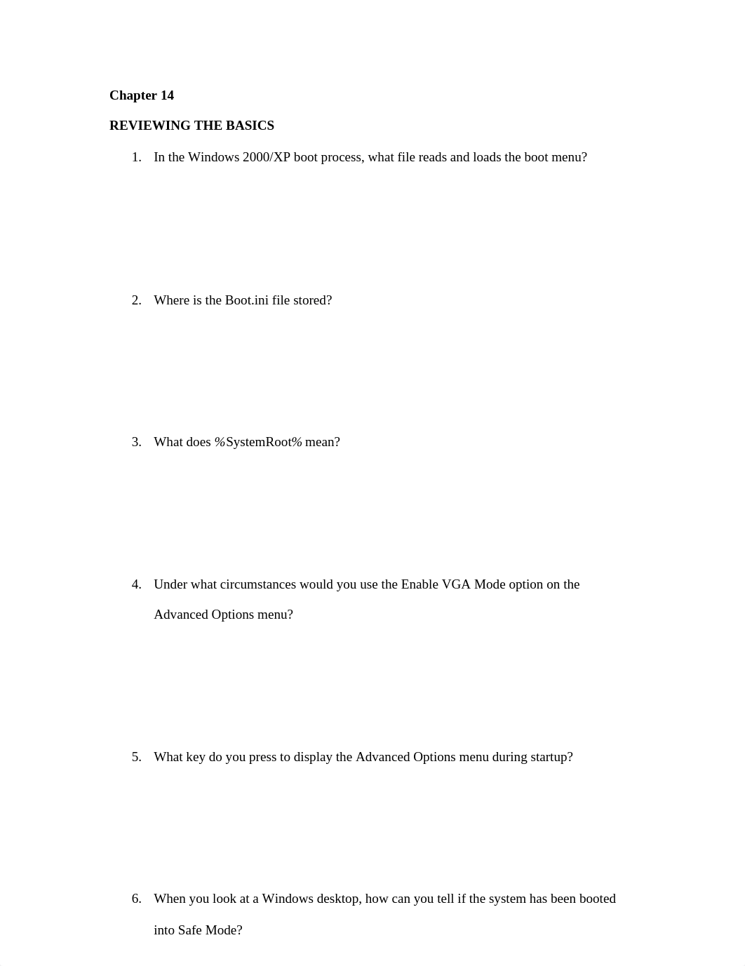 Chapter_14 Reviewing Basics answers_dd1yvzlqhei_page1