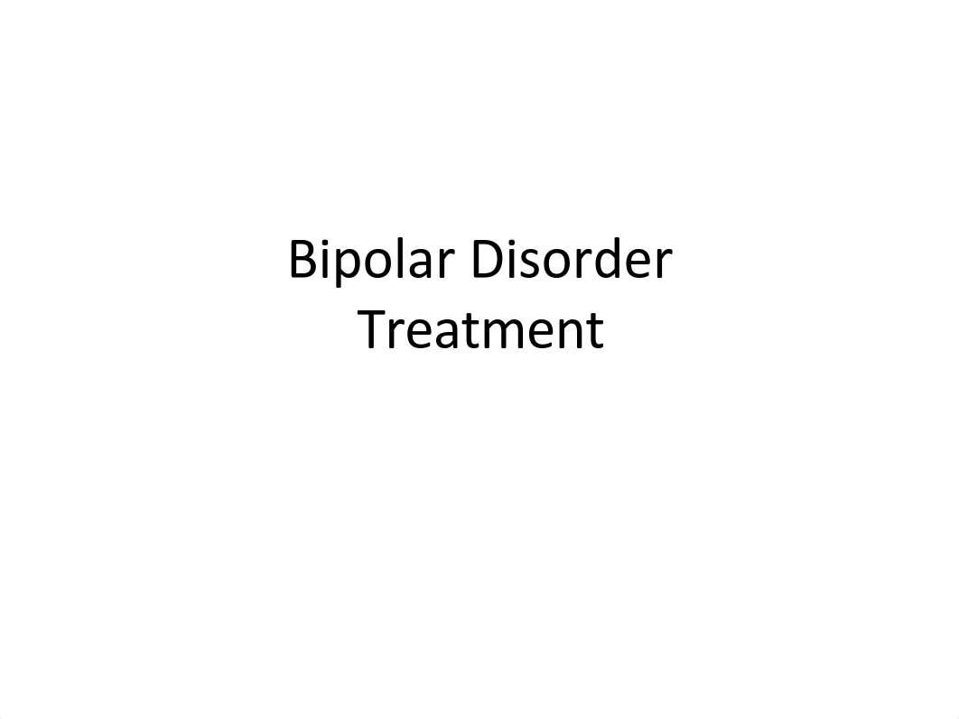 Bipolar Disorder Treatment (1)_dd1yyu6tg7r_page1