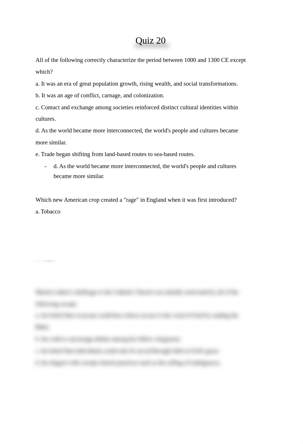 Quiz 20.pdf_dd1yzys64d2_page1