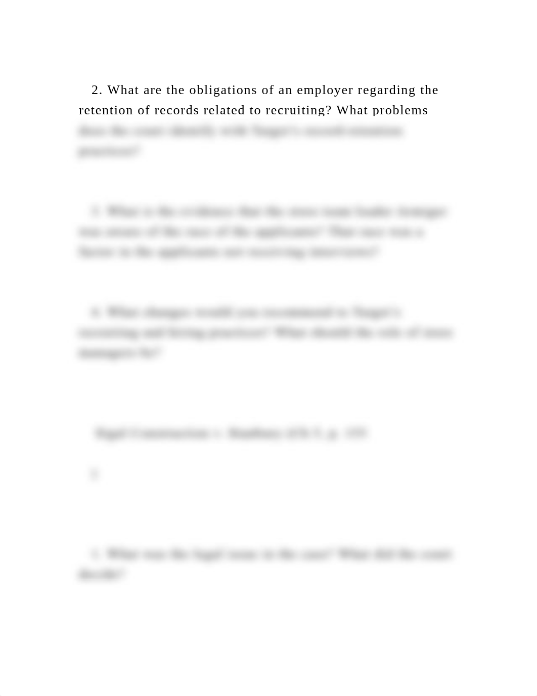 Case Analyses select TWO court cases (from different chapters.docx_dd1z3f4rxkf_page3