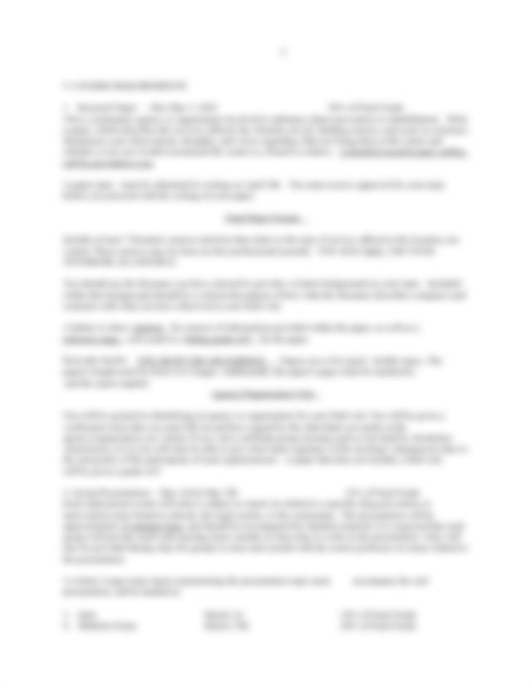 HPR-066-03 Outline Sp 2022 (3).docx_dd1zawrhgx6_page2