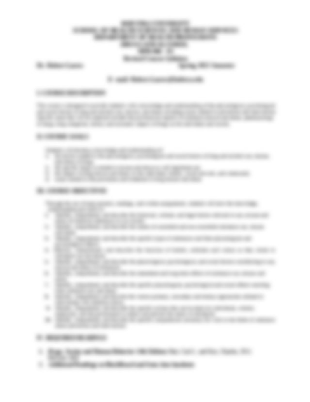 HPR-066-03 Outline Sp 2022 (3).docx_dd1zawrhgx6_page1