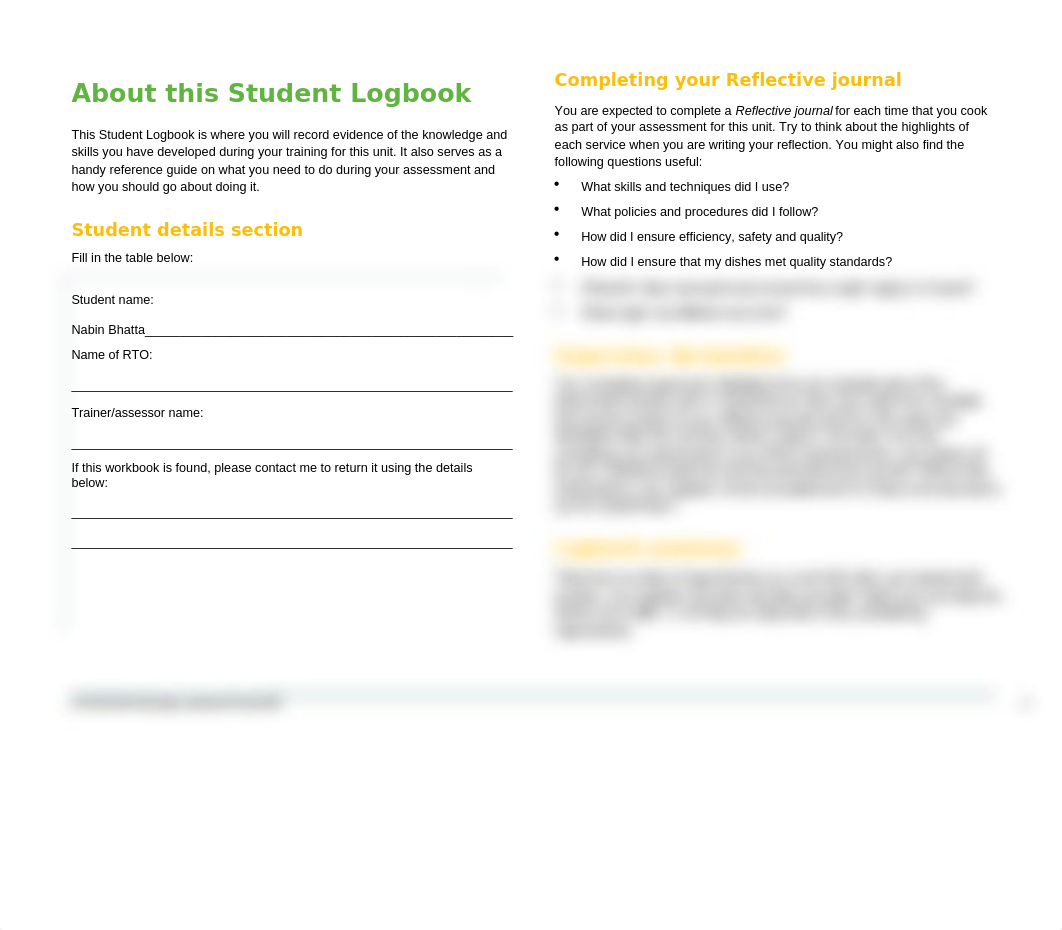 SITHCCC026 Student Logbook.docx_dd1zj4u2c9e_page3