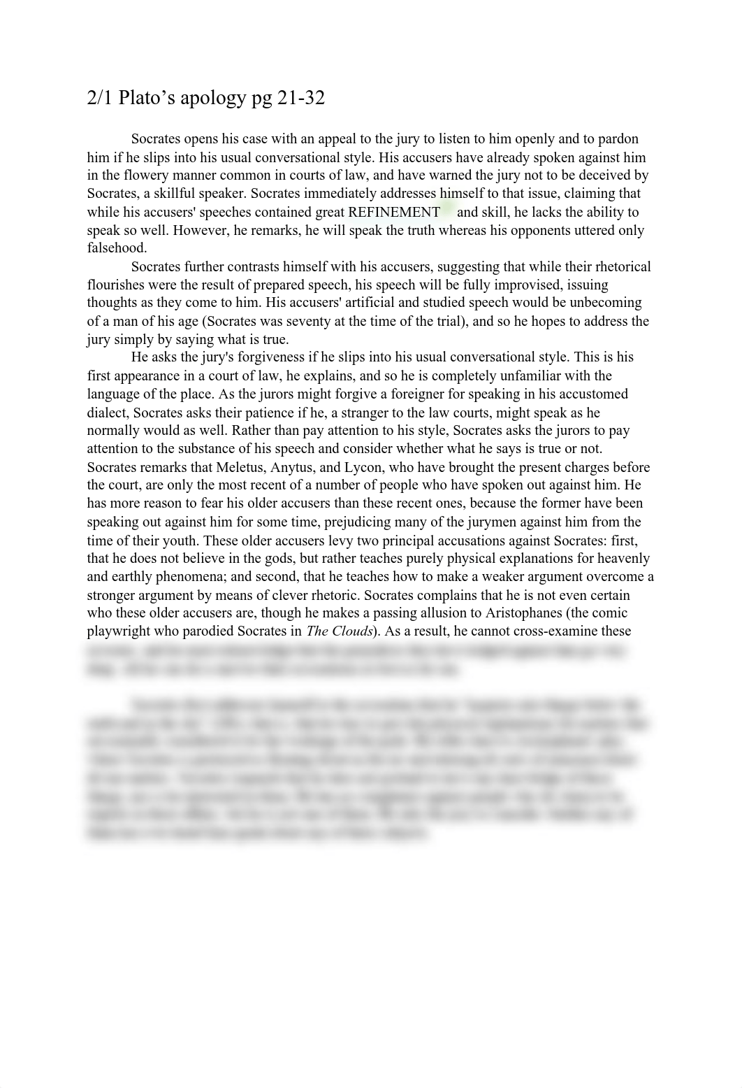 Plato's Apology_dd1zljp1st7_page1