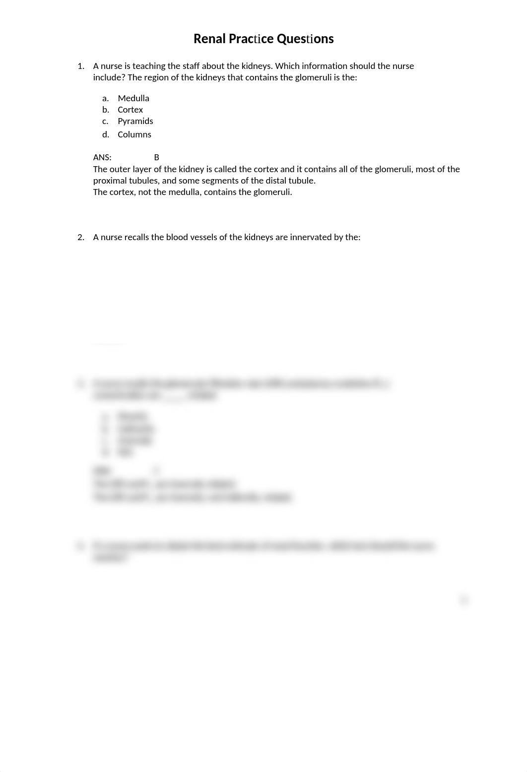 RenalPracticeQuestions.docx_dd1zmnupqmn_page1