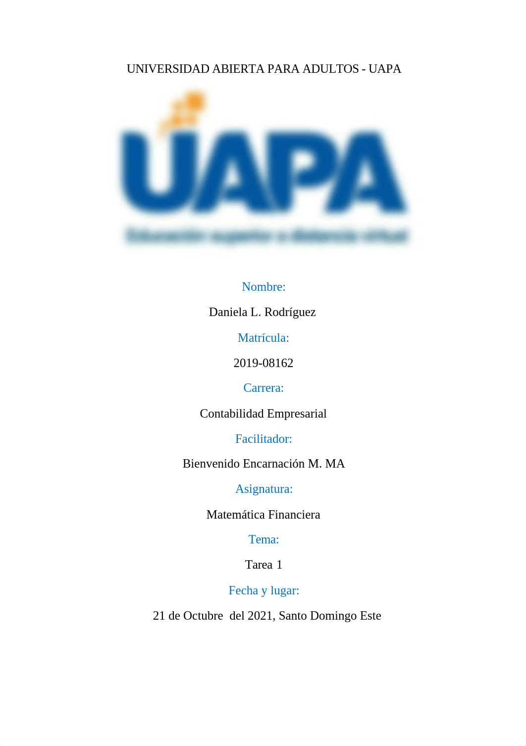 Tarea 1 de Matemática Financiera.docx_dd1zo84gtc9_page1