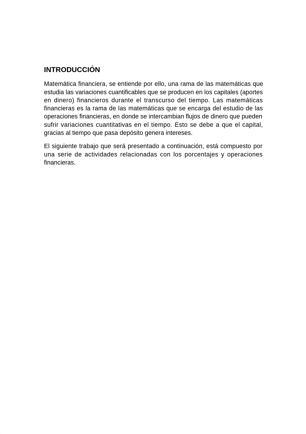 Tarea 1 de Matemática Financiera.docx_dd1zo84gtc9_page2