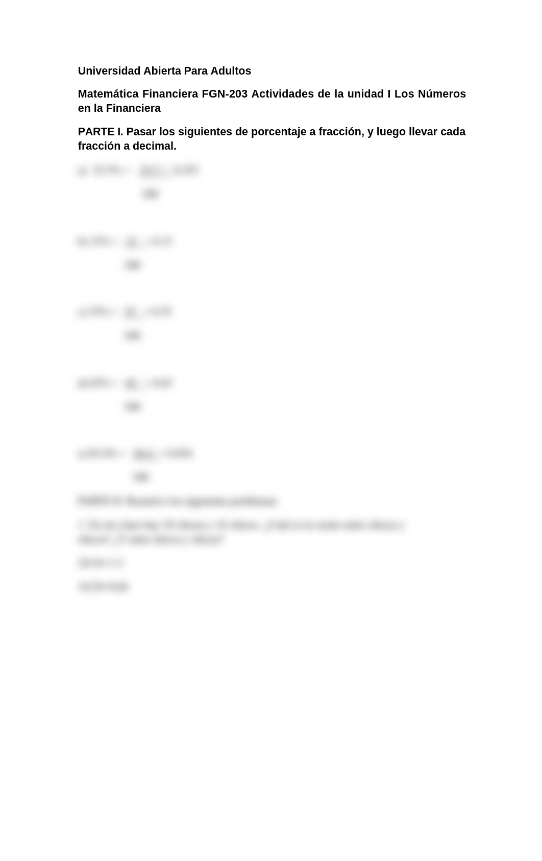 Tarea 1 de Matemática Financiera.docx_dd1zo84gtc9_page3