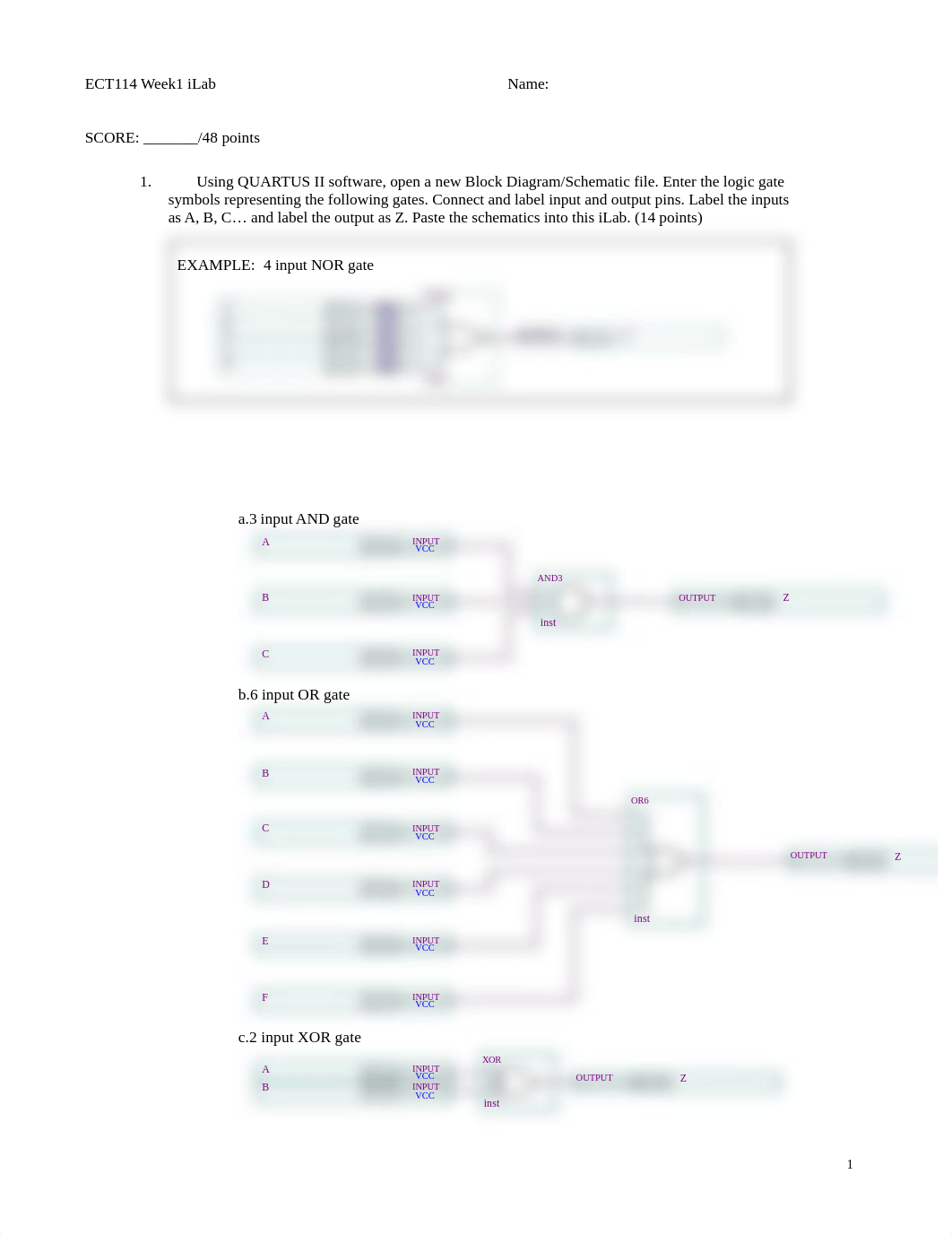 ECT114_Week1_Lab_dd1zo9e082u_page1