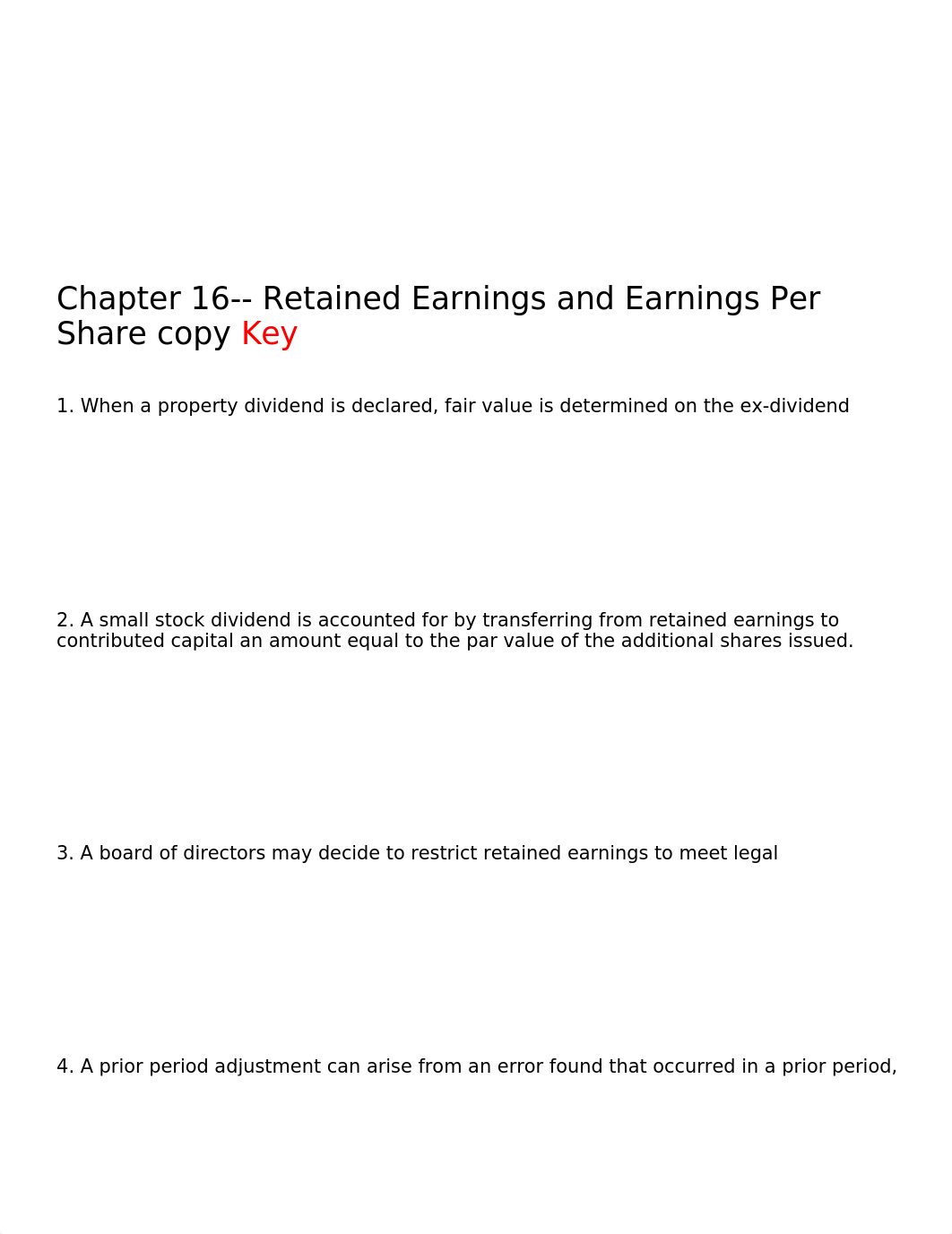 Chapter 16-- Retained Earni copy.rtf_dd1zqzmn3pr_page1