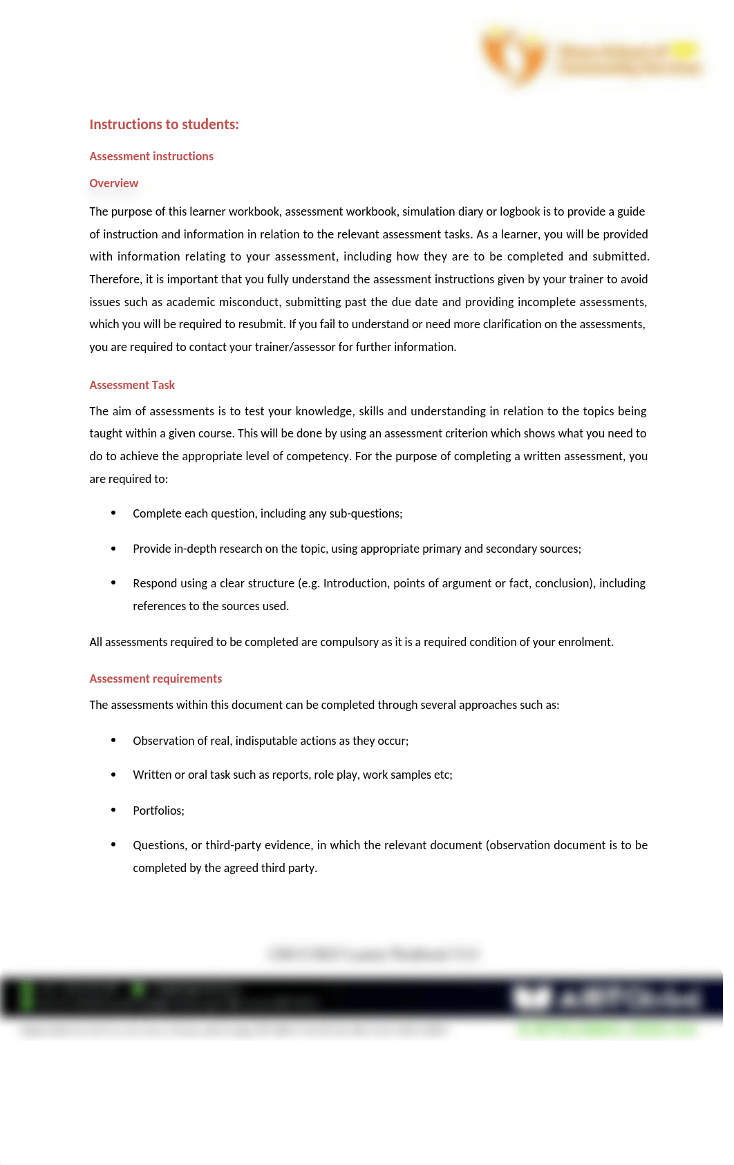 CHCCCS025 Support relationships with carers and families chhimi choden 8886 final attempt.docx_dd1zrwwv9yb_page4